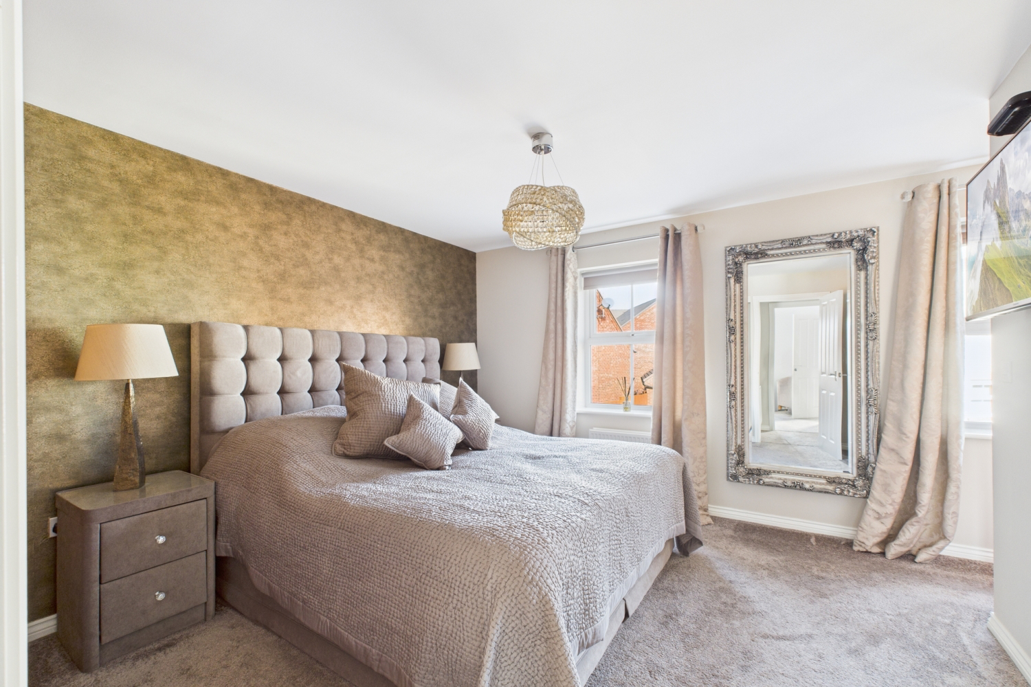 Heron Road, Leighton Buzzard, LU7, photo 9