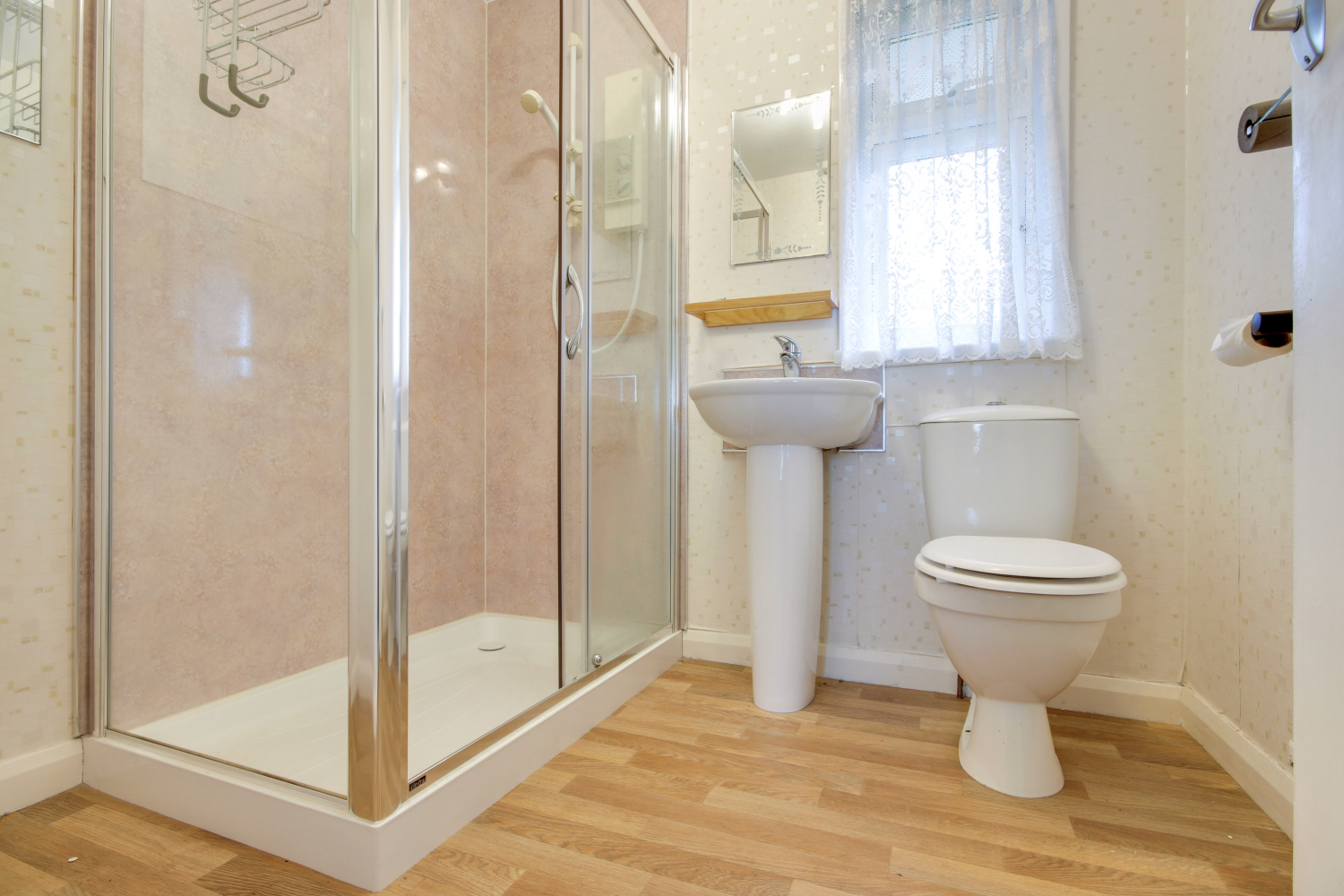 Westfield Avenue, Sticklepath, Barnstaple, Devon, EX31, photo 13