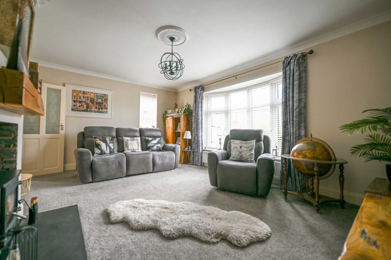 North View Redcar-8 c