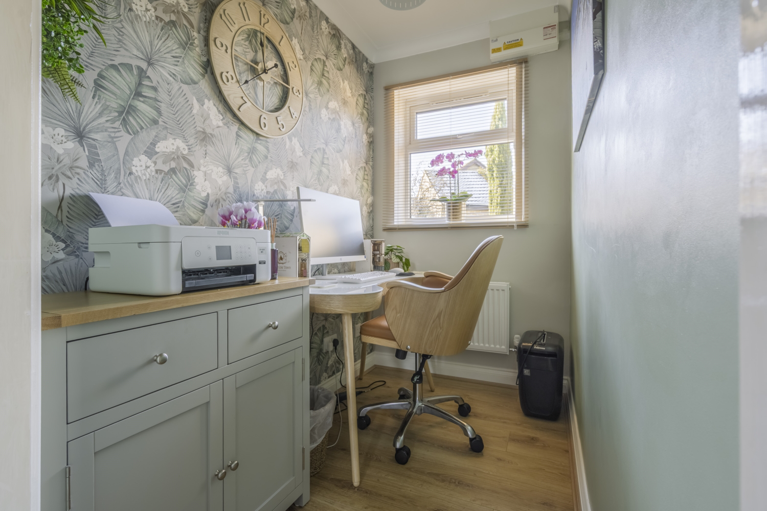 Ron Golding Close, Malmesbury, Wiltshire, SN16, photo 8