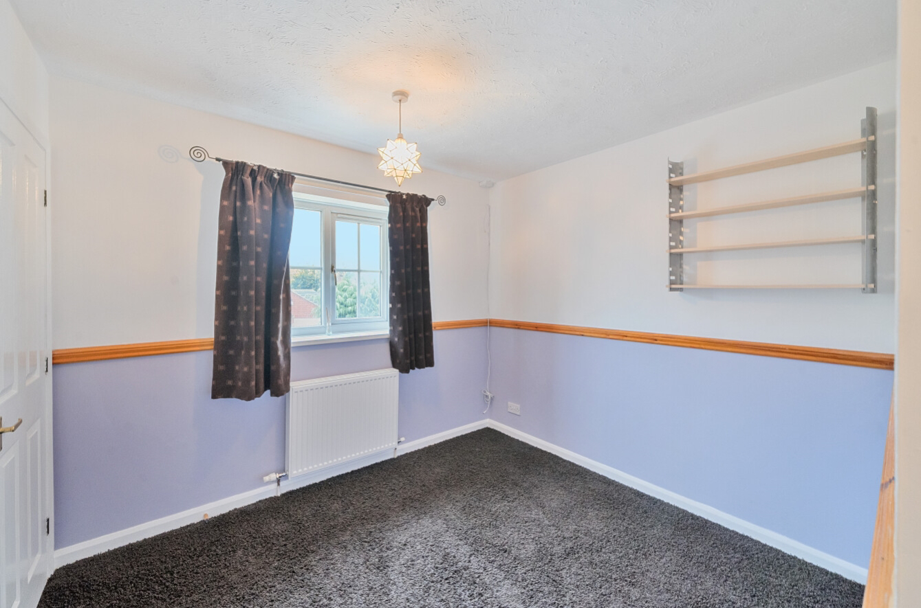 Heritage Drive, Clowne, Chesterfield, Derbyshire, S43, photo 12