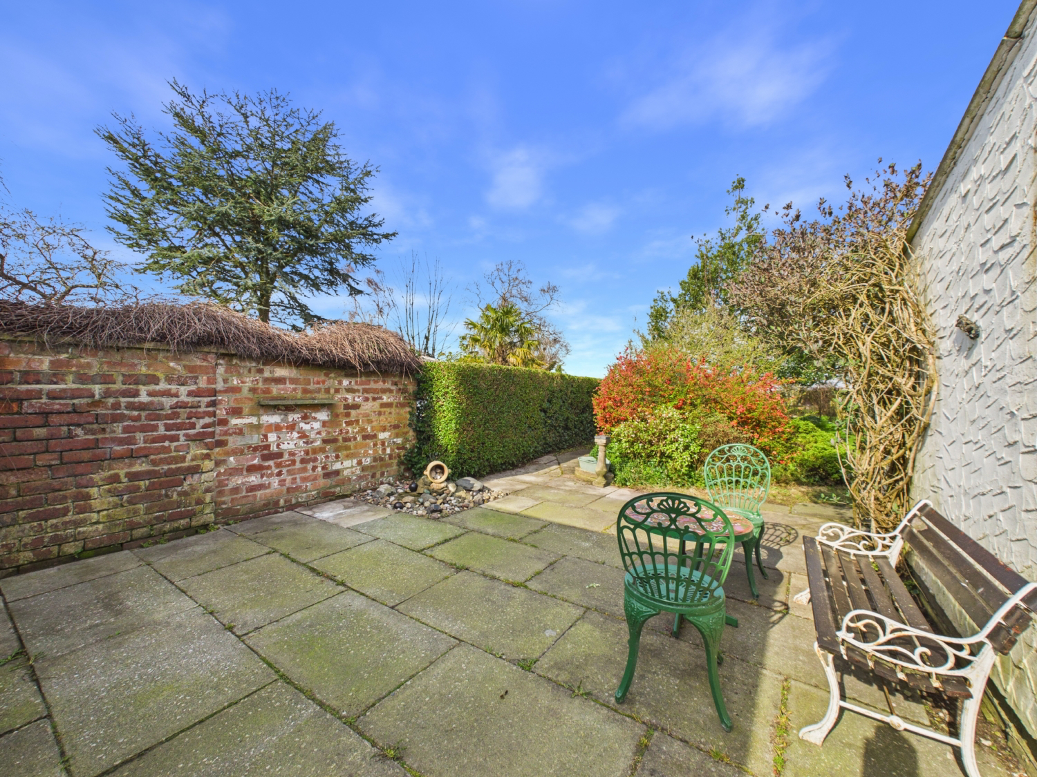 Station Road, Barton, Ormskirk, Lancashire, L39, photo 18