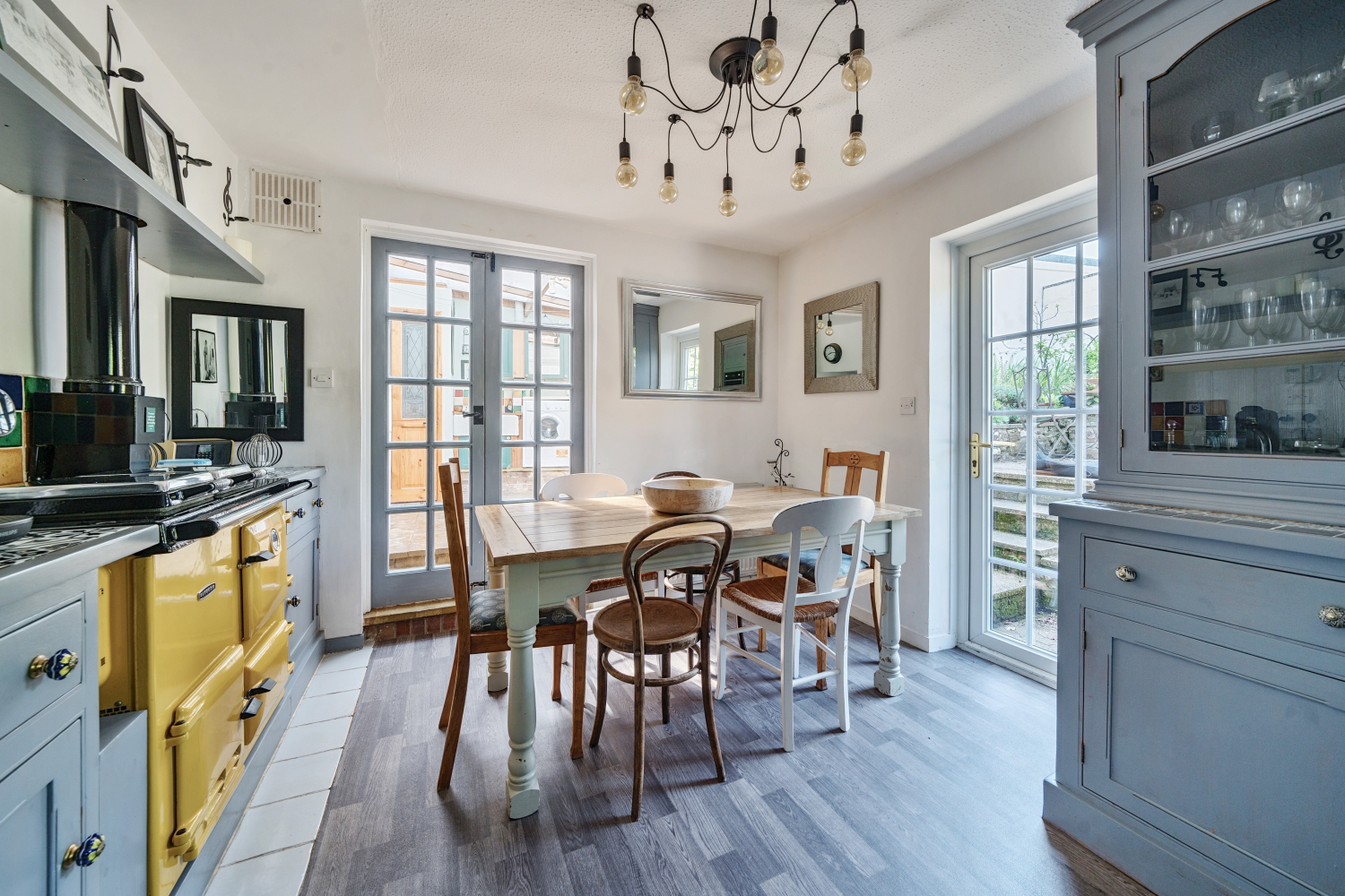 Clovelly Road, Bideford, Devon, EX39, photo 13