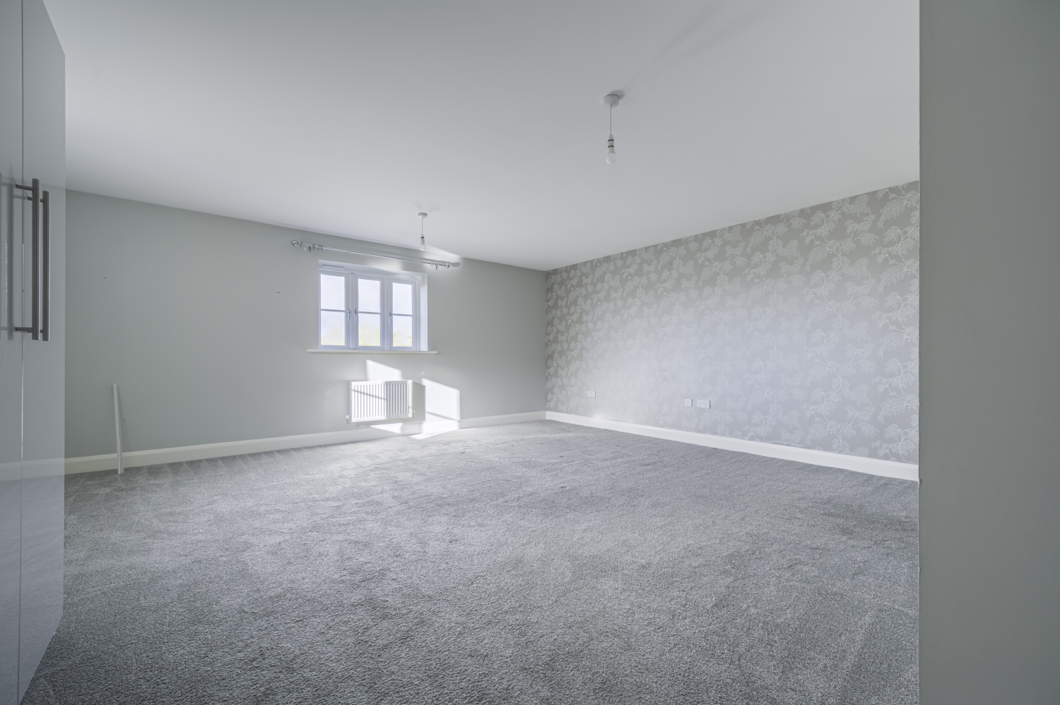 Holly Close, Tetbury, Gloucestershire, GL8, photo 10