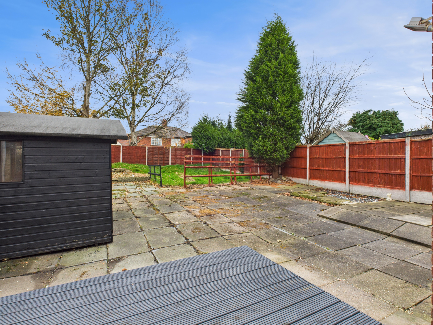 Birch Lane, Dukinfield, SK16 5AZ , photo 18