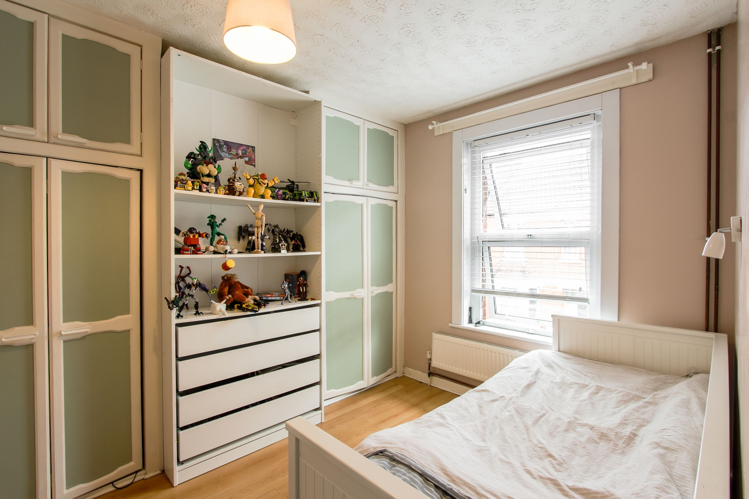 52 CROMWELL ROAD, YEOVIL, photo 14