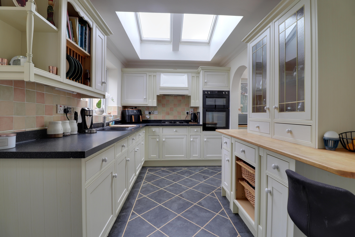Meadowcroft, Honley, Holmfirth, West Yorkshire, HD9, photo 14