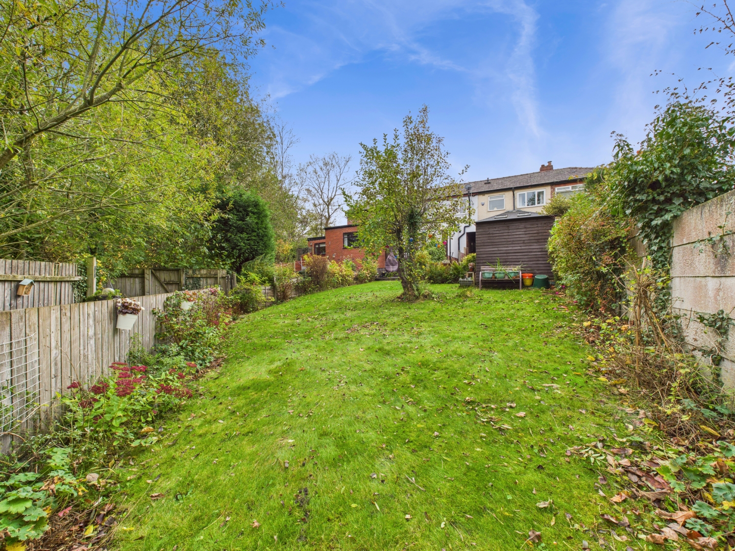 Corner Lane, Leigh, Greater Manchester, WN7, photo 19