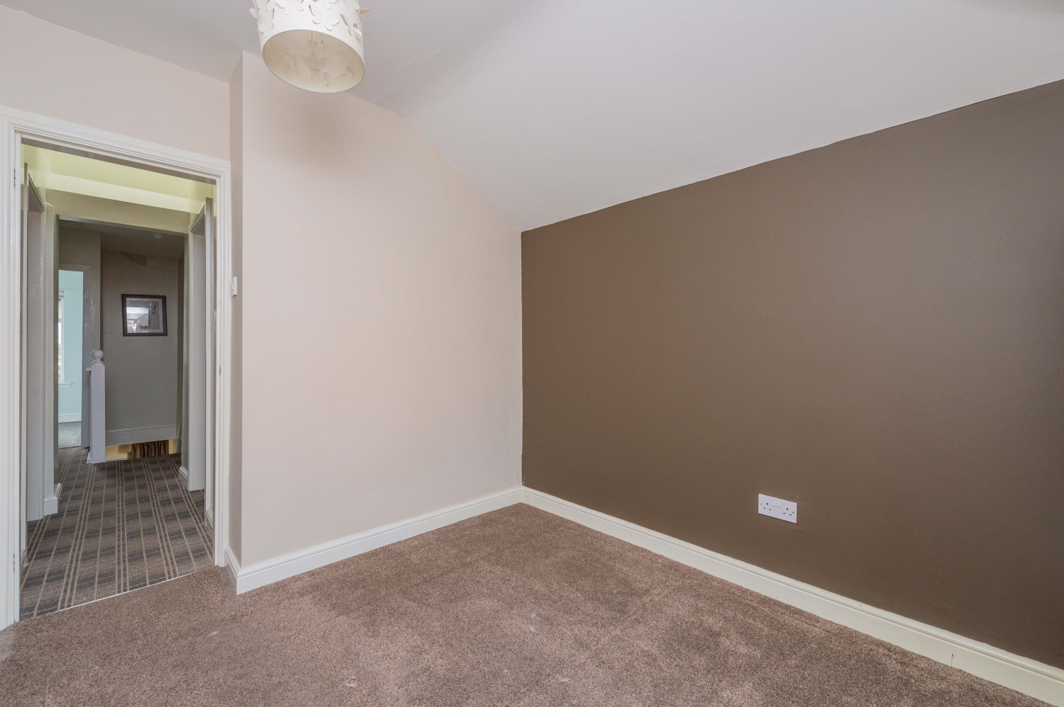 The Ridgeway, Marchwiel, Wrexham, LL13, photo 19