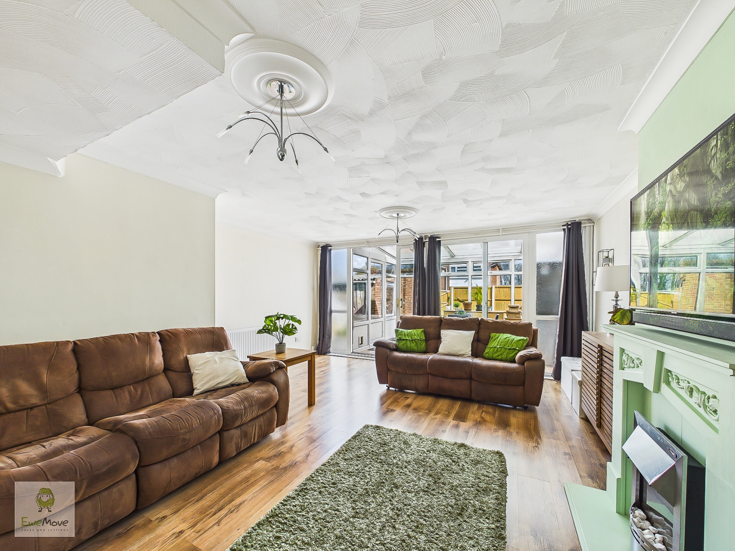 Walderslade Road, Walderslade, Chatham, Kent, ME5, photo 6