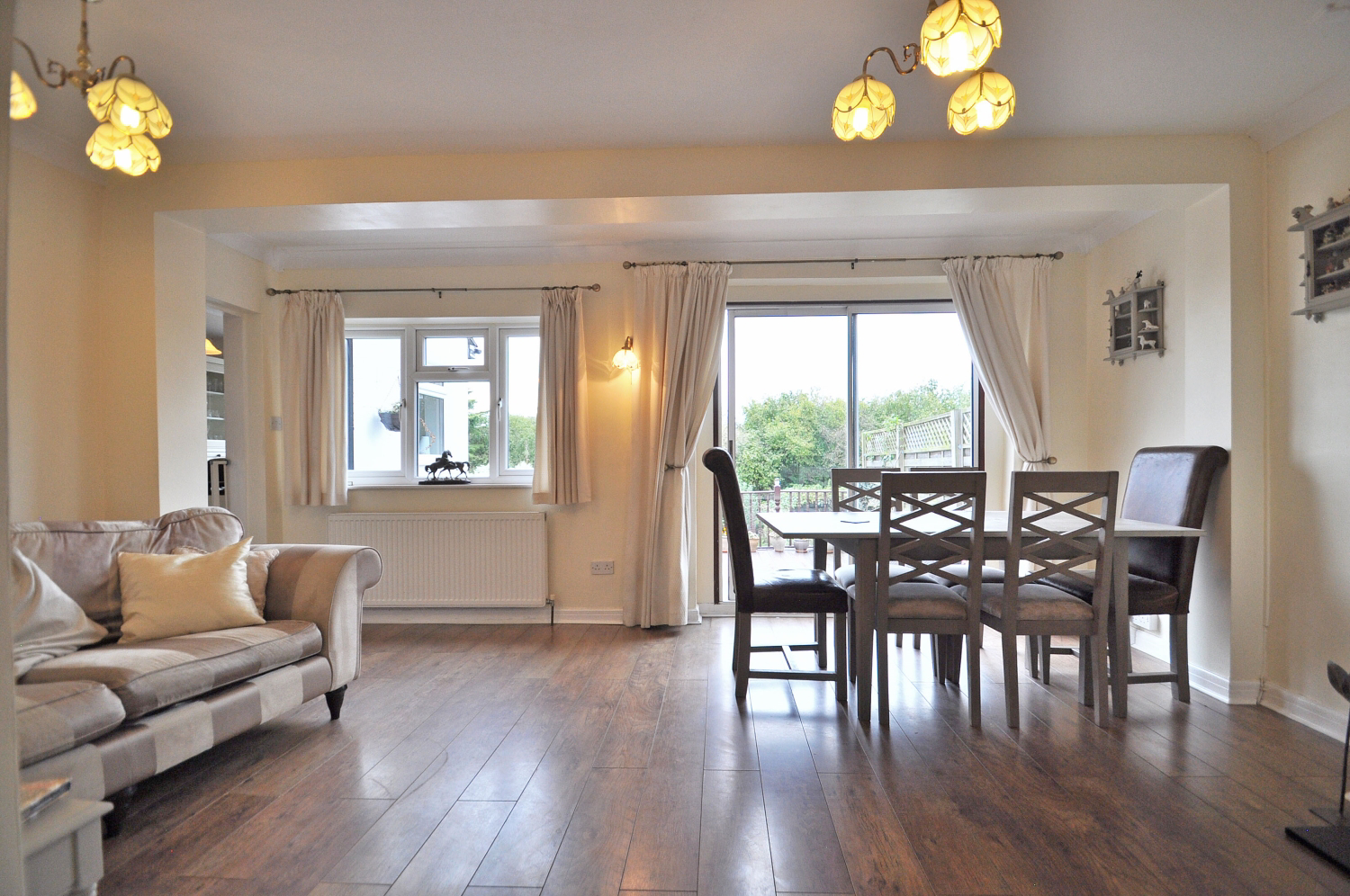 Hawthorn Drive, Coney Hall, West Wickham, Kent, BR4, photo 15