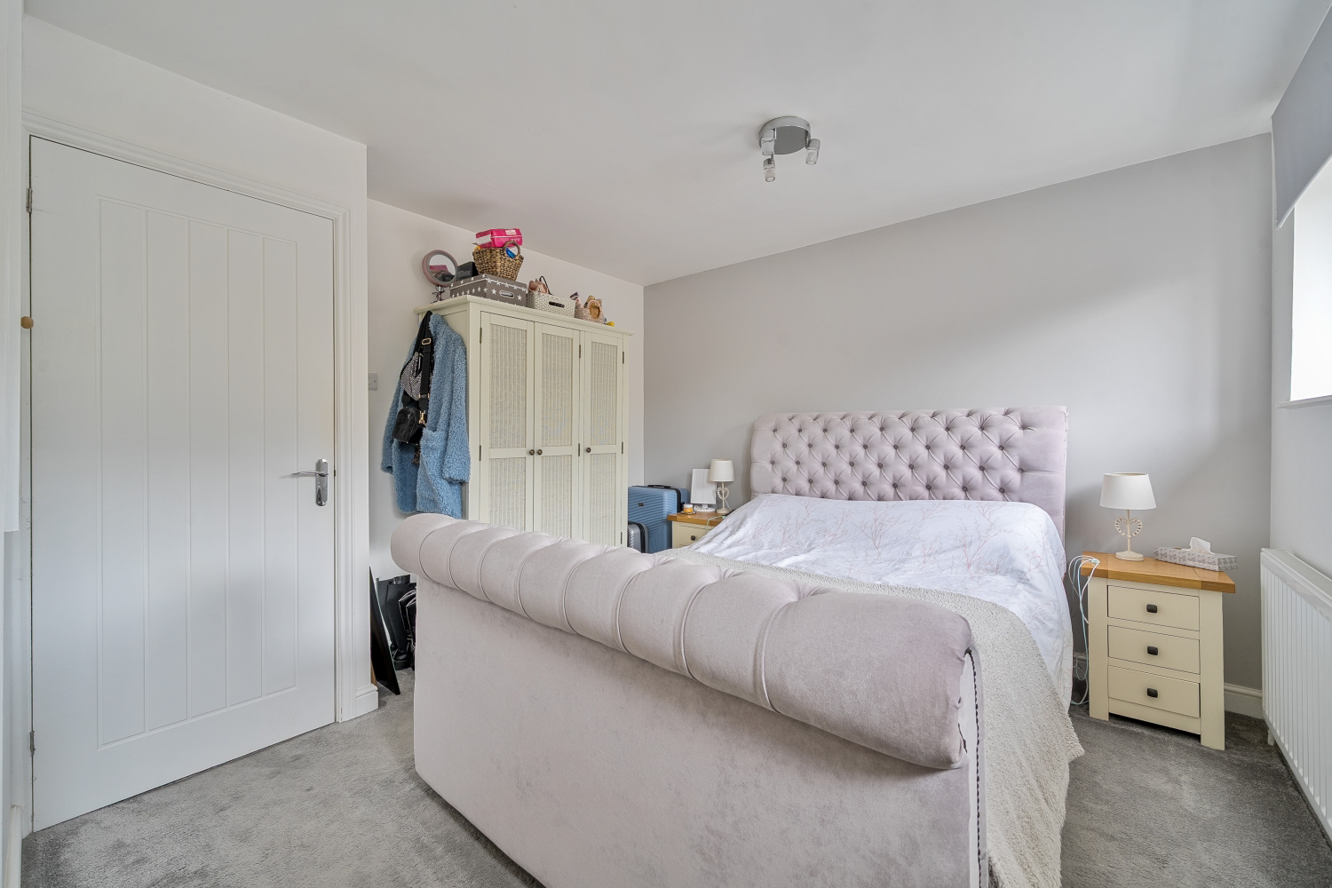 Hillington, Ilfracombe, Devon, EX34, photo 8