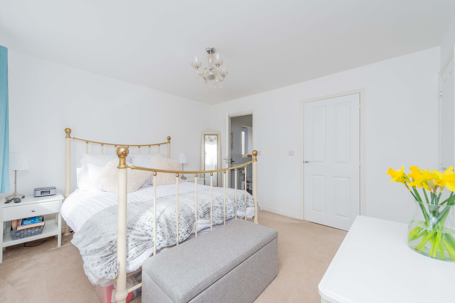 OAKS CLOSE, ASTON, NANTWICH, CW5, photo 19