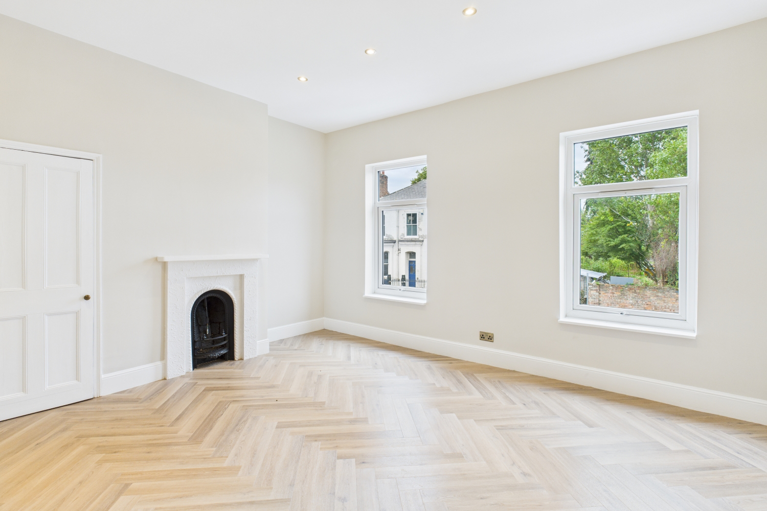 Acomb Road, York, North Yorkshire, YO24 4EW, photo 6