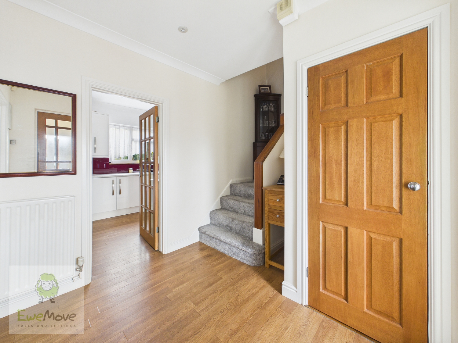 Broom Hill Road, Strood, Rochester, ME2 3LG, photo 14