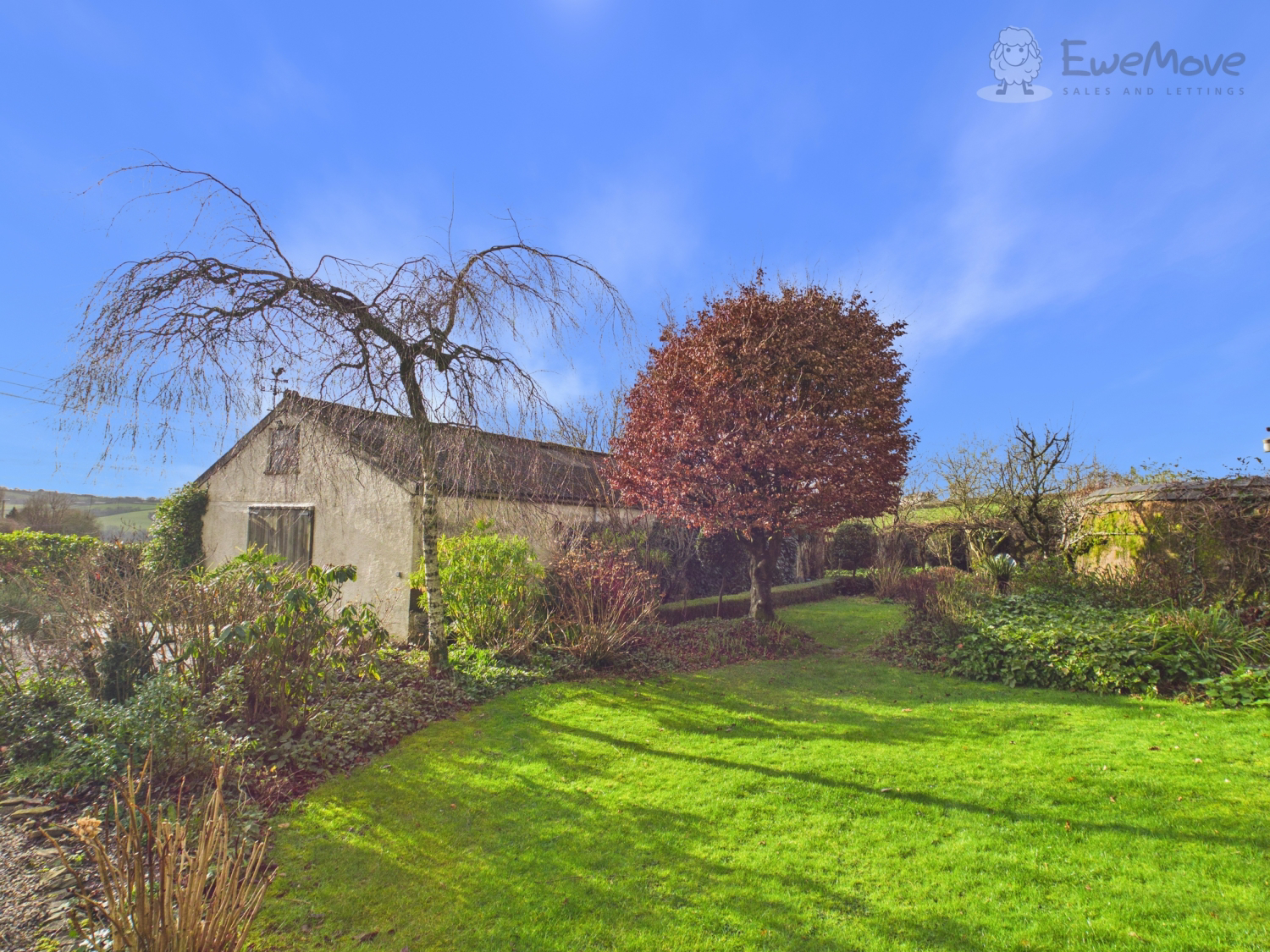 Withleigh, Tiverton, Devon, EX16, photo 22