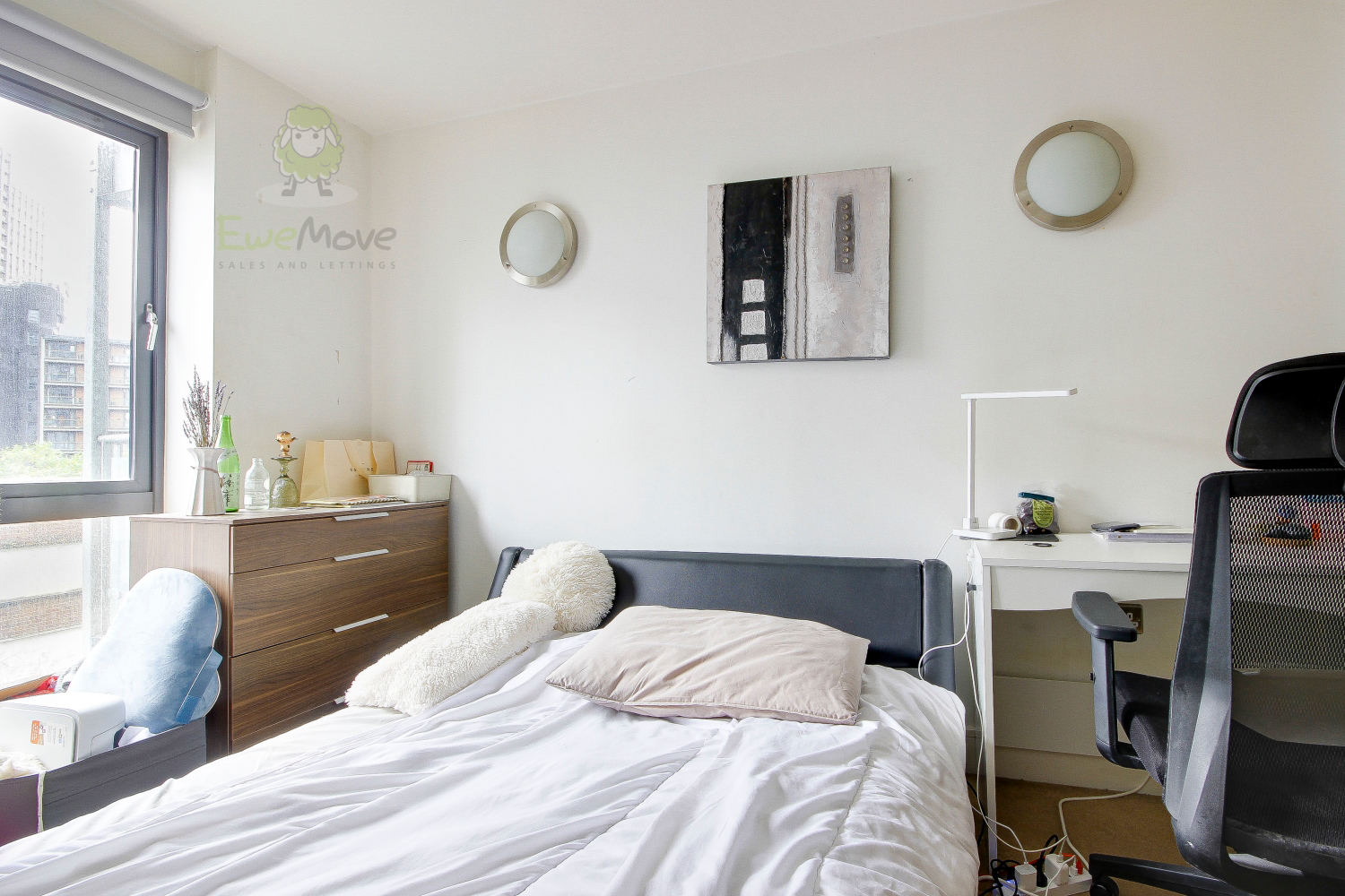 Mercury House, 2 Jude Street, London, E16, photo 12