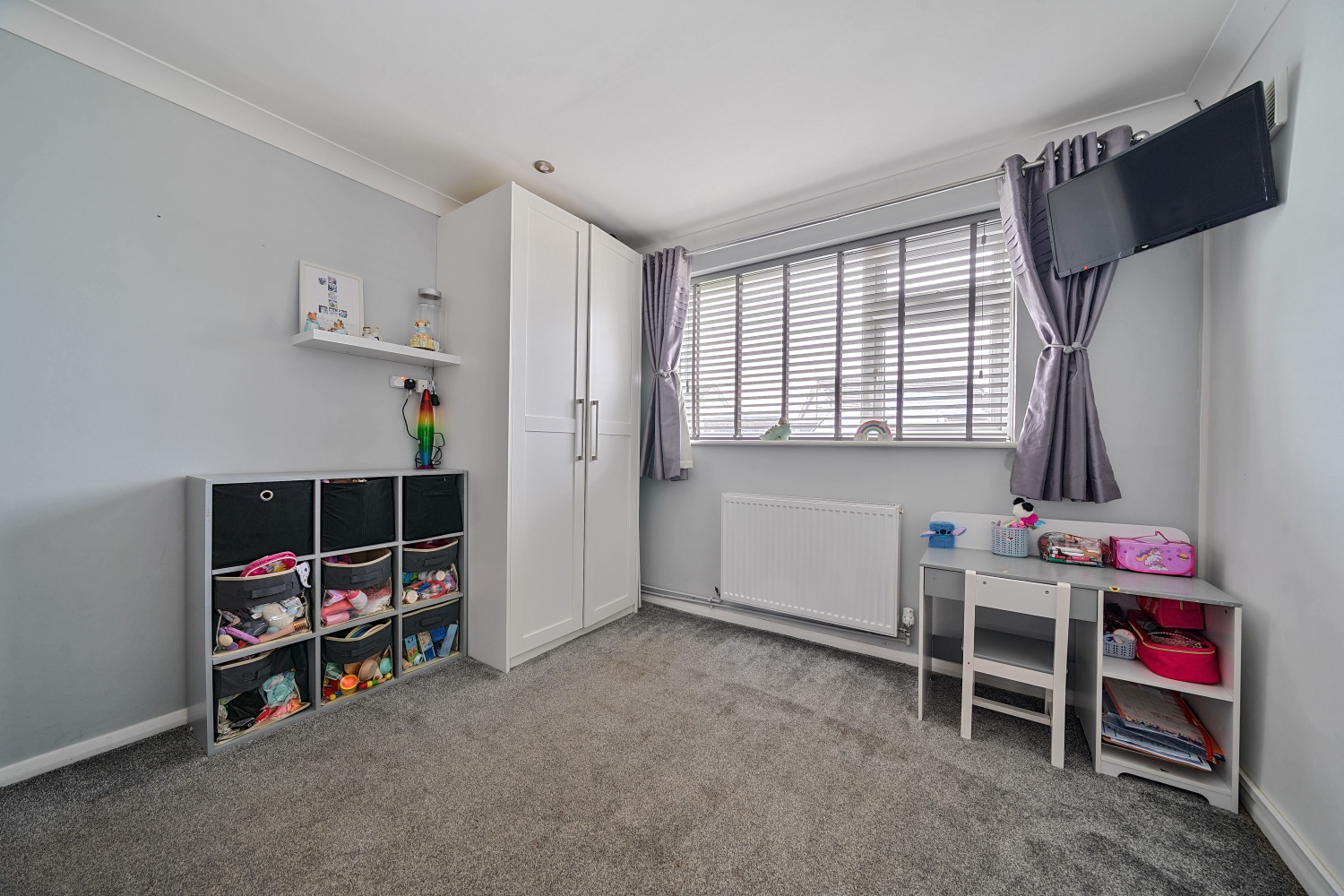 Minter Avenue, Densole, CT18, photo 16