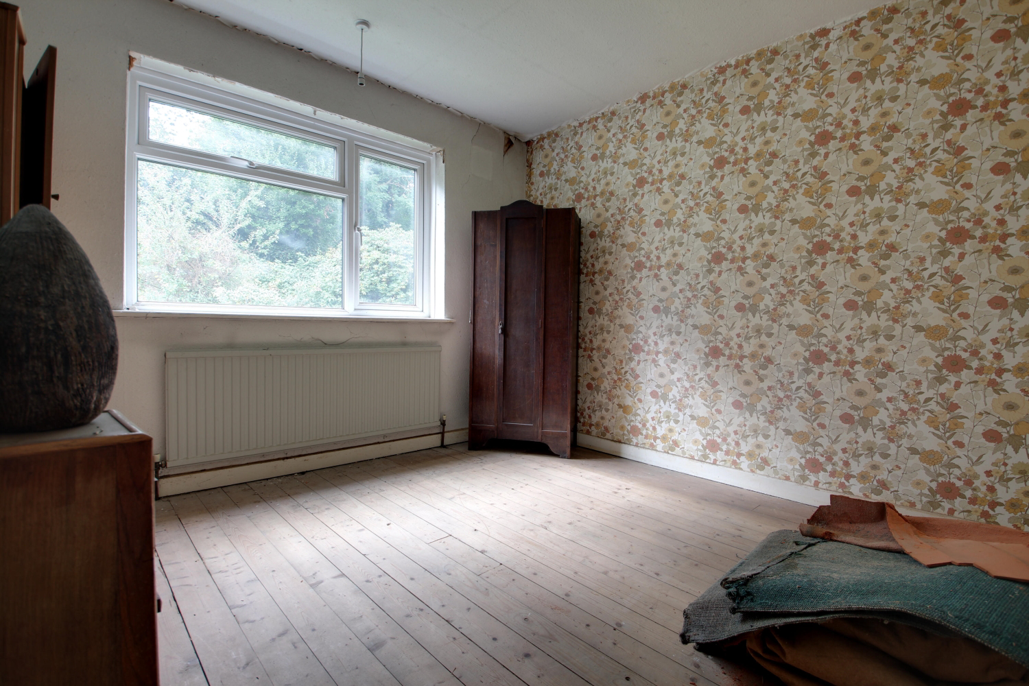 22 Grove Lane, Leeds, photo 8