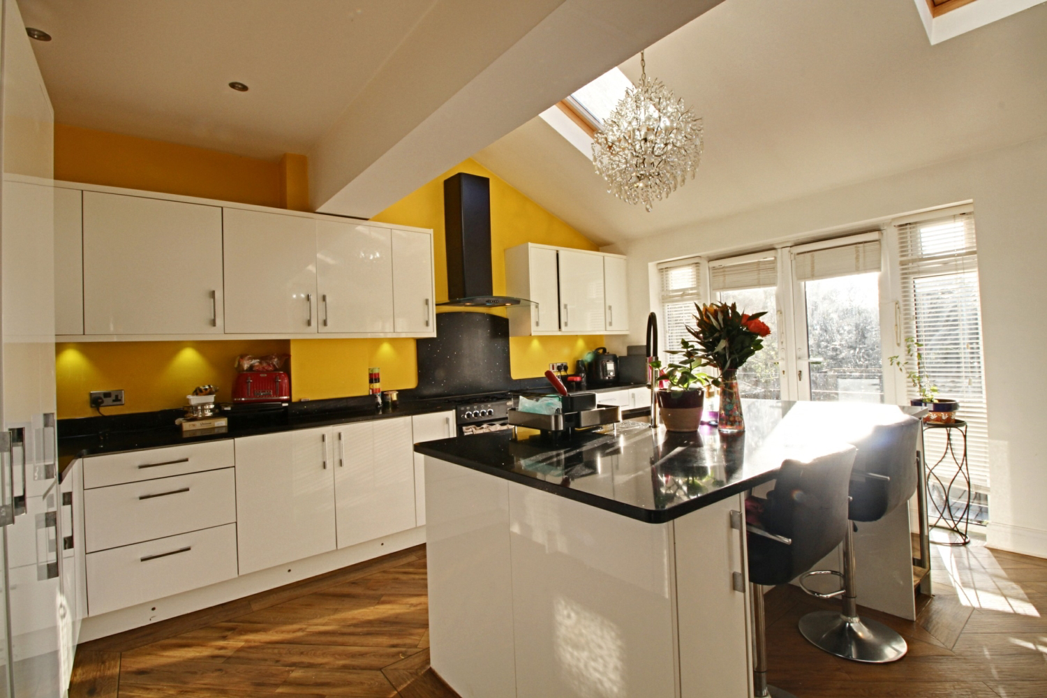 Darby Road, Grassendale, Liverpool, photo 7
