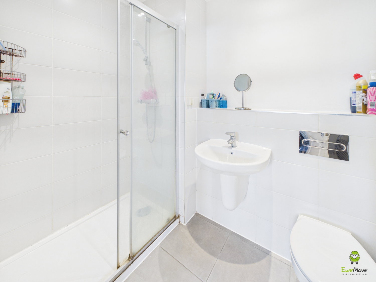 Sterling Road, Bexleyheath, Kent, DA7, photo 14