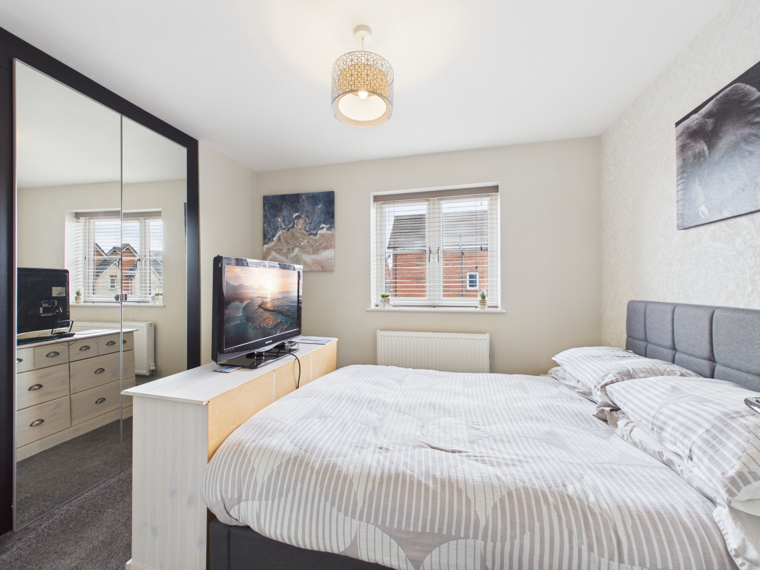 Moore Way, Castleford, West Yorkshire, WF10, photo 19