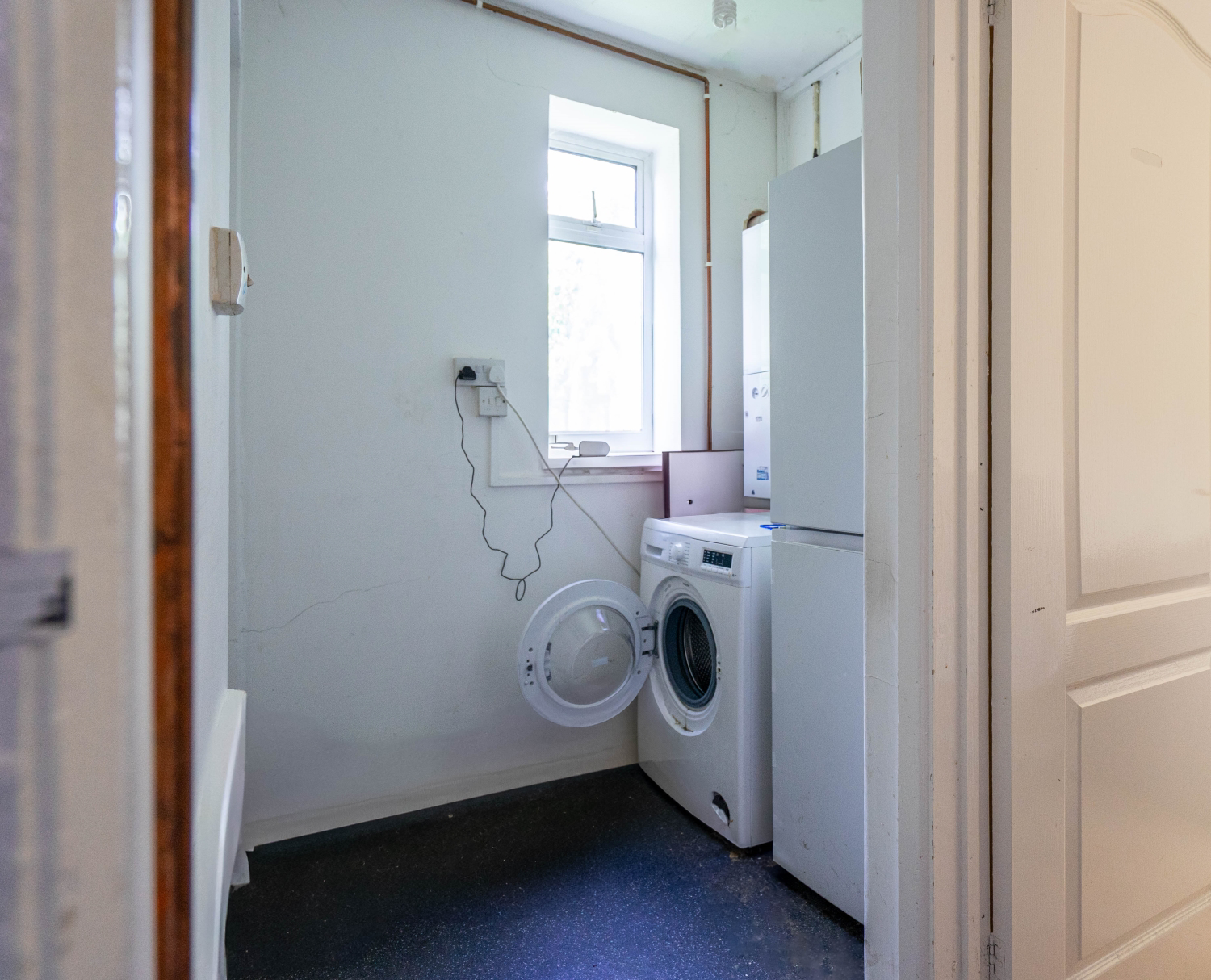Wakefield Road, Norwich, Norfolk, NR5, photo 8