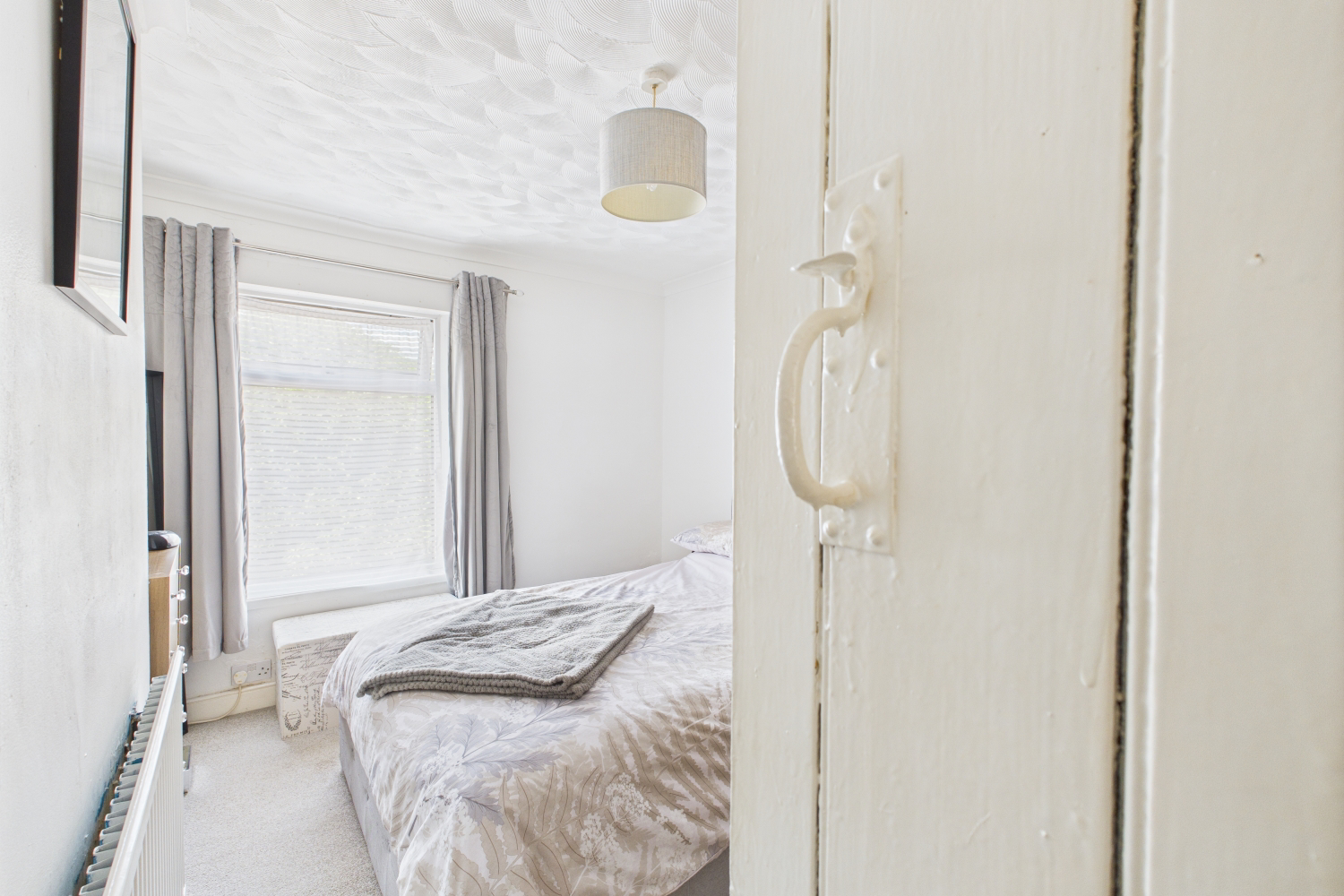 Victoria Place, Bourne, Lincolnshire, PE10, photo 6