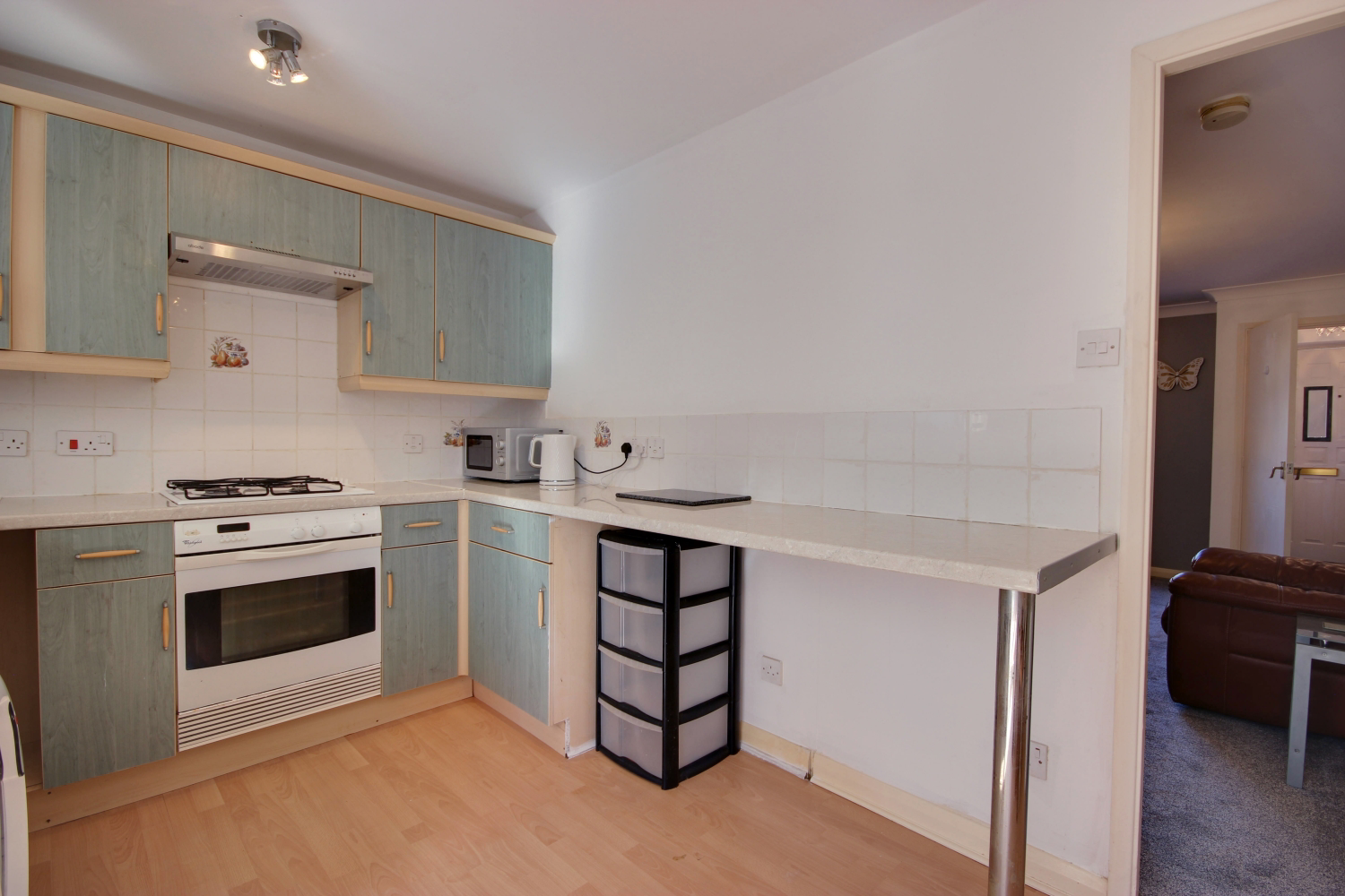 37 Bielby Drive, Beverley, photo 7