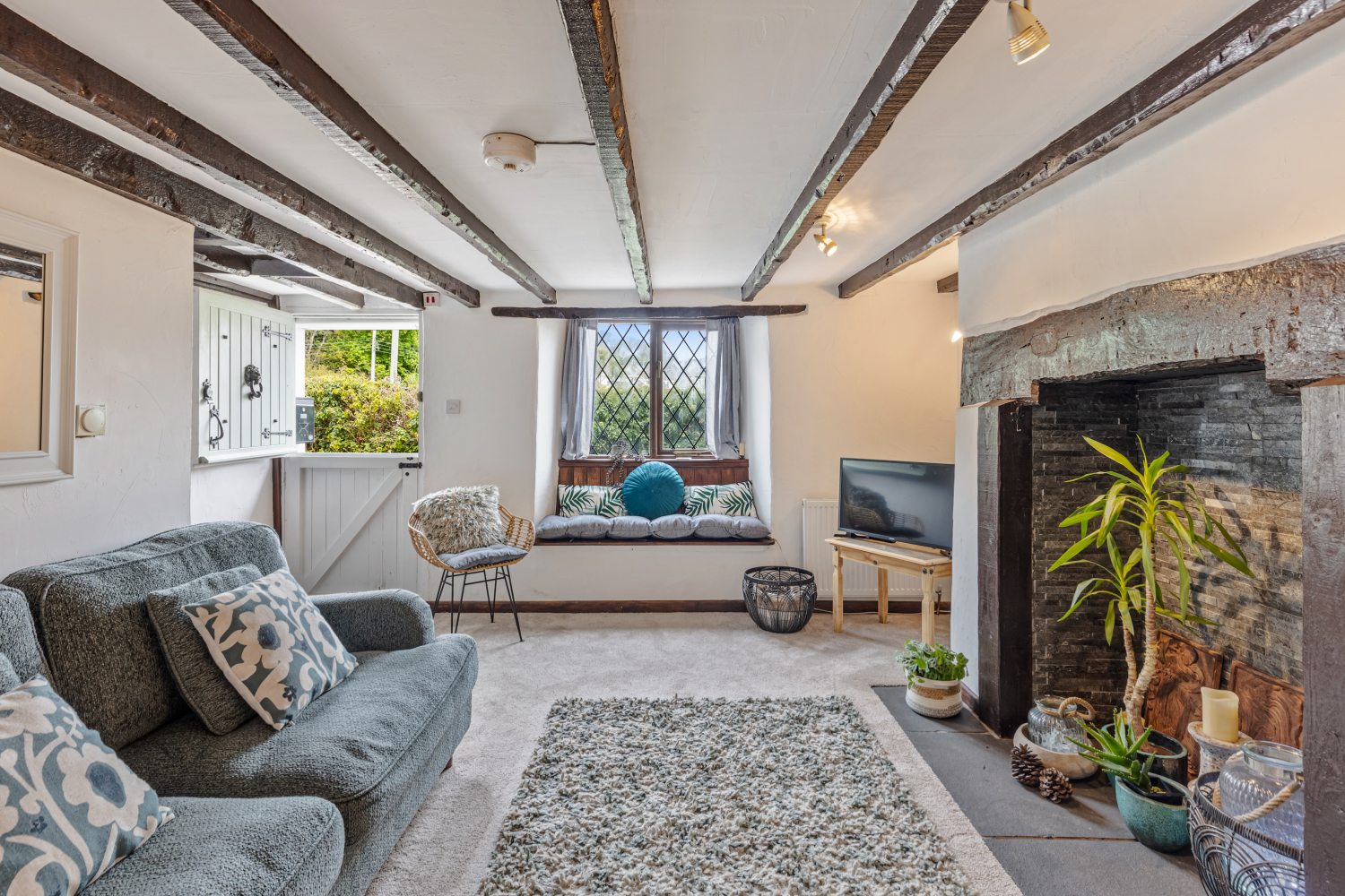 Totnes Road, Paignton, photo 7