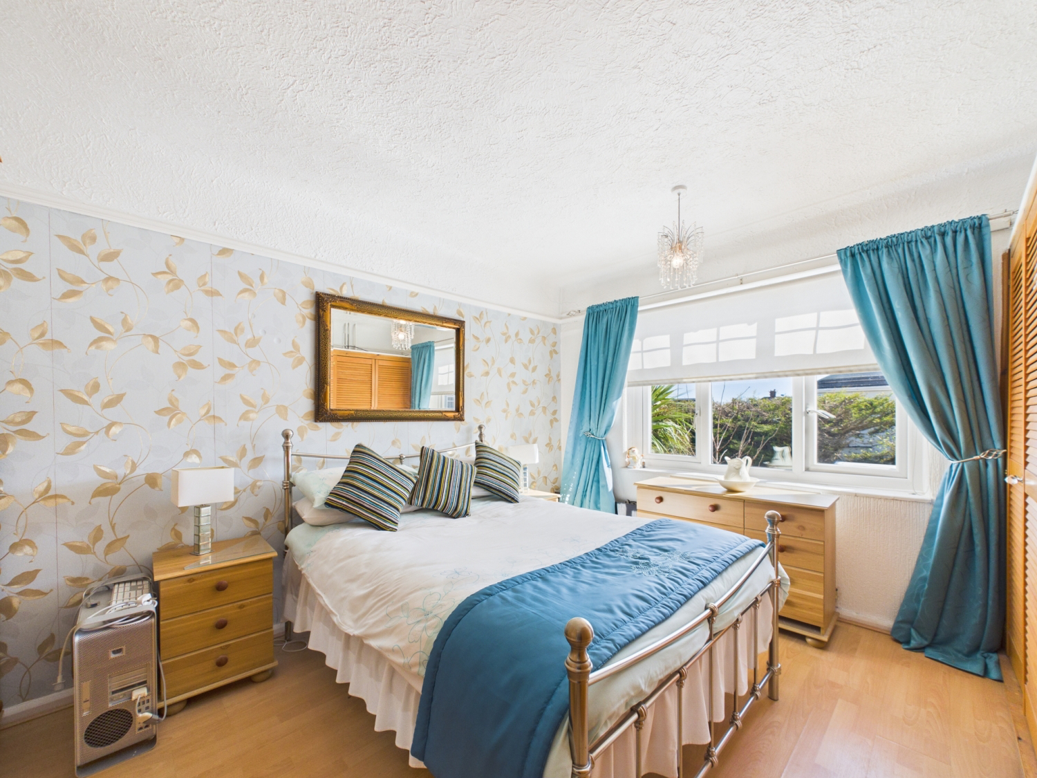 Sonning Avenue, Litherland, Liverpool, Merseyside, L21, photo 13