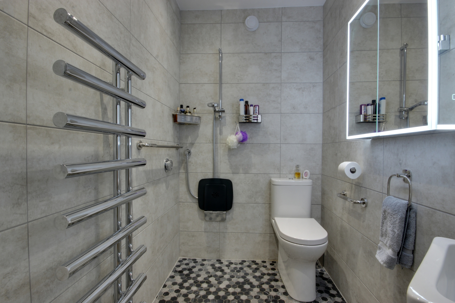 20 Longcroft Park, Beverley, photo 12