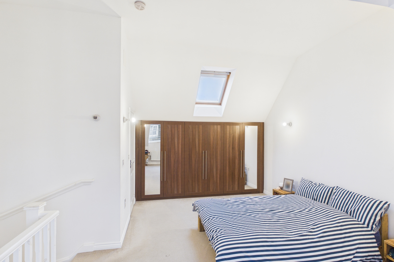 Fontwell Park Drive, Cawthorpe, Bourne, Lincolnshire, PE10, photo 17