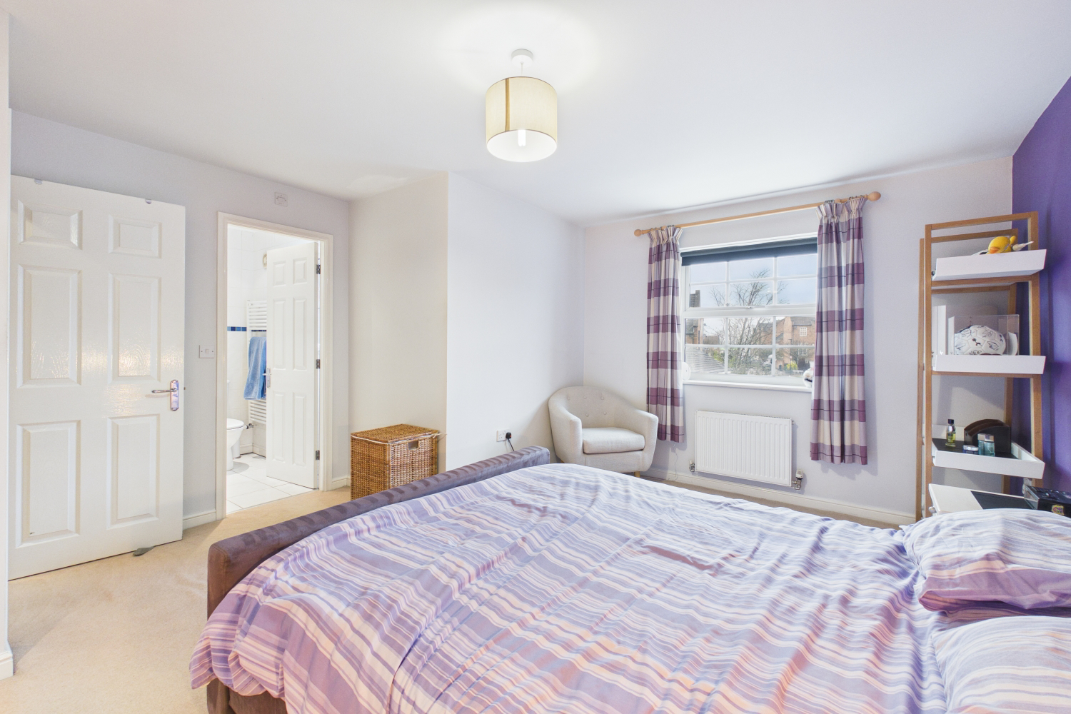 Princess Drive, York, North Yorkshire, YO26 5SY, photo 7