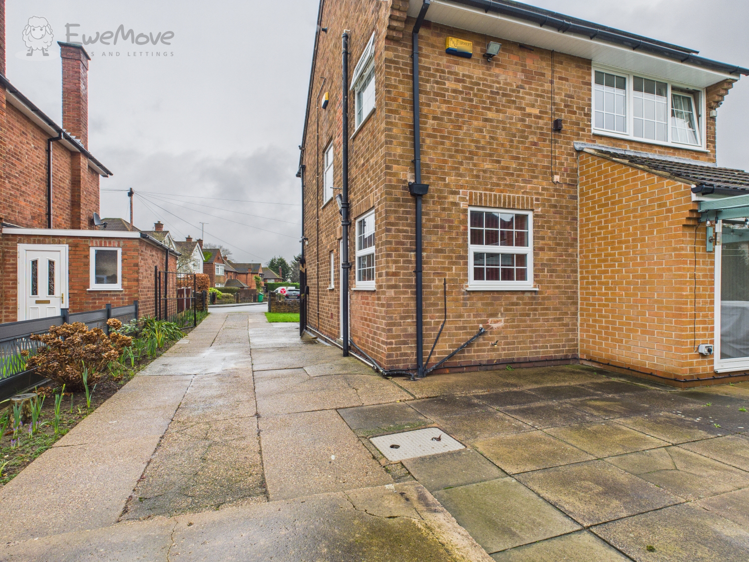Kelstern Close, Nottingham, Nottinghamshire, NG8, photo 22