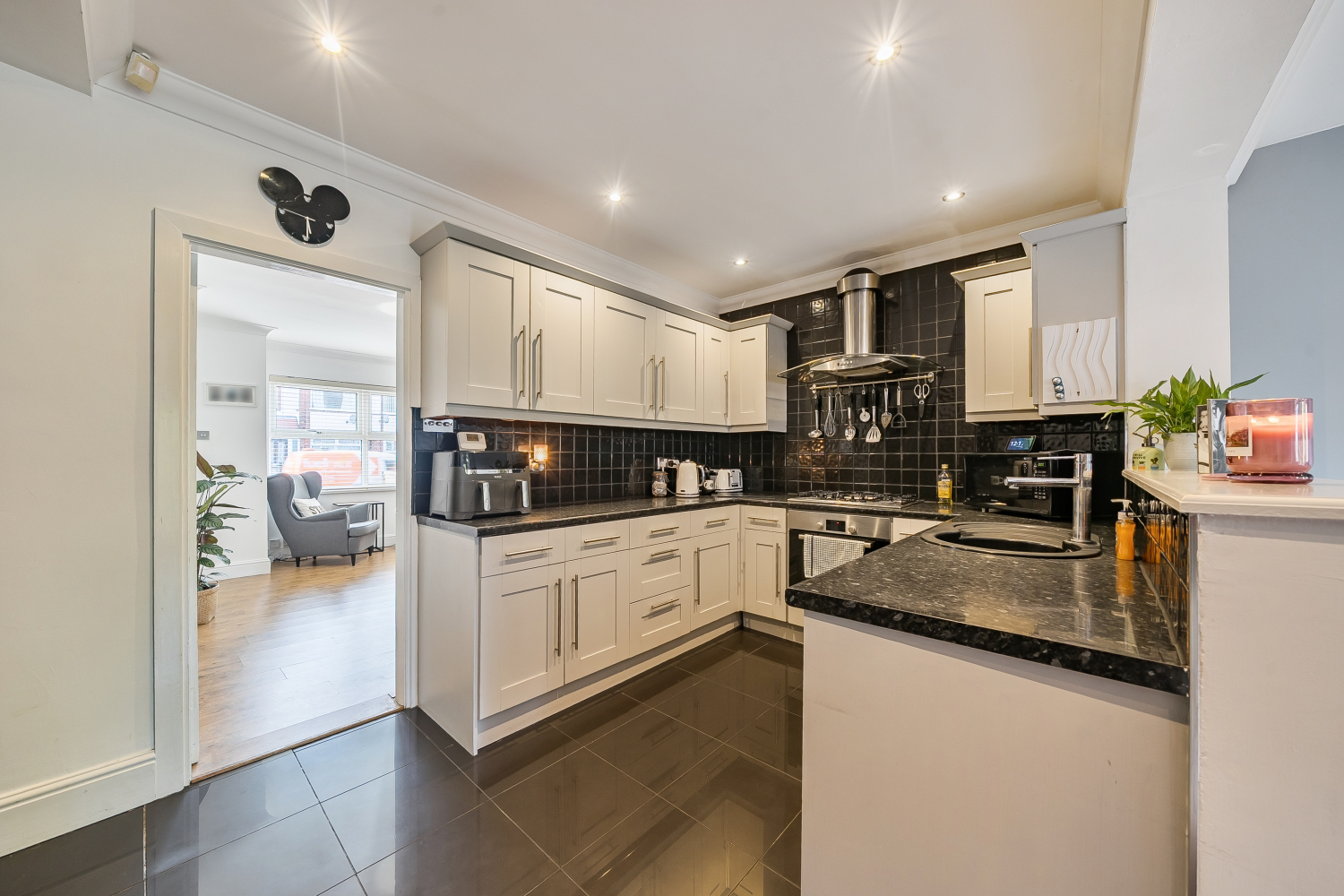 Aston Road, Willerby, HU10 6SD, photo 5
