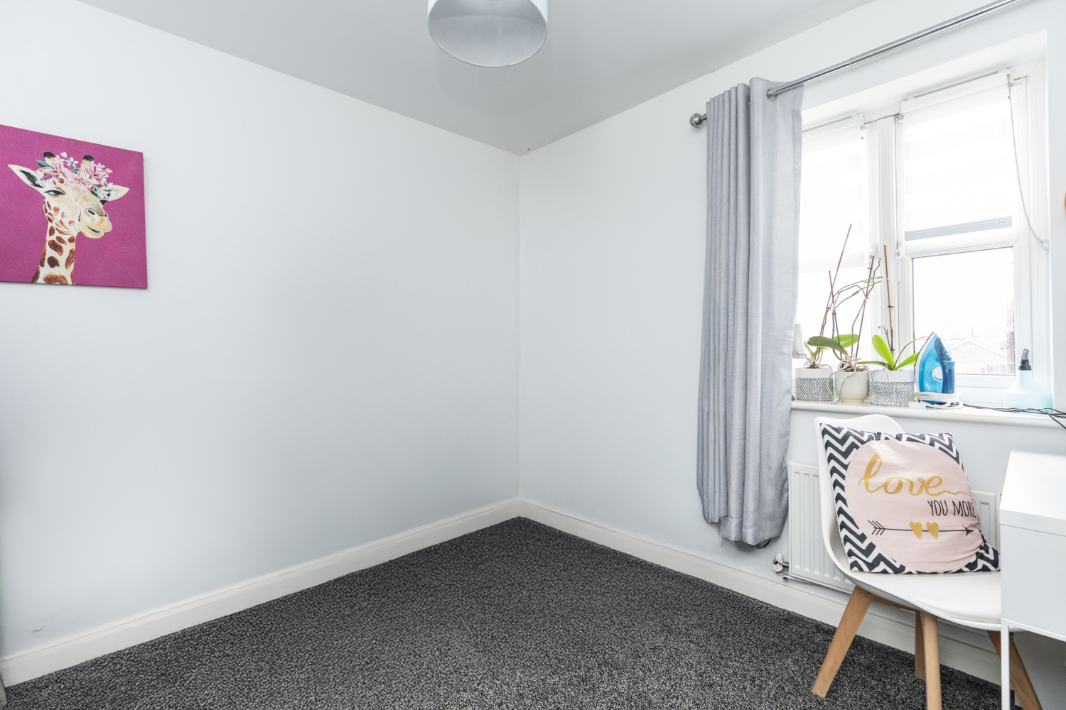 PICKETTS WAY, WYBERTON, BOSTON, PE21, photo 9