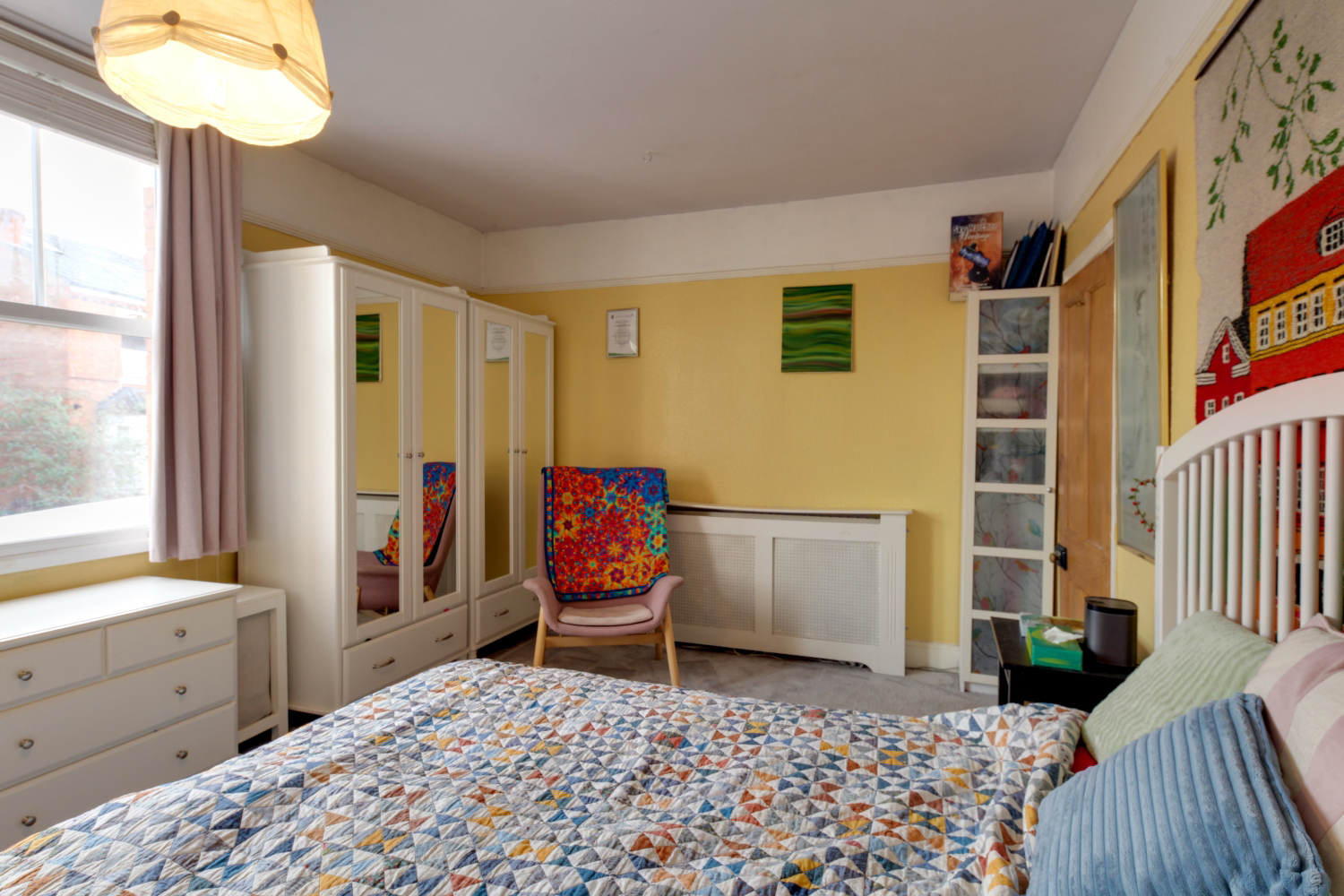Woolhope Road, Worcester, WR5 2AR, photo 10