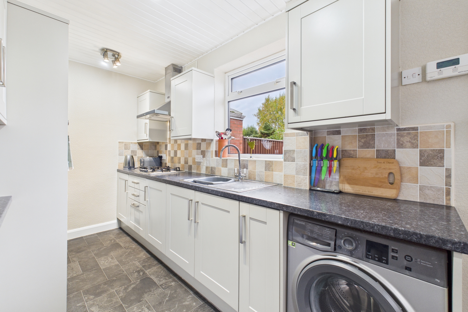 Shirley Avenue, York, North Yorkshire, YO26 5NJ, photo 5