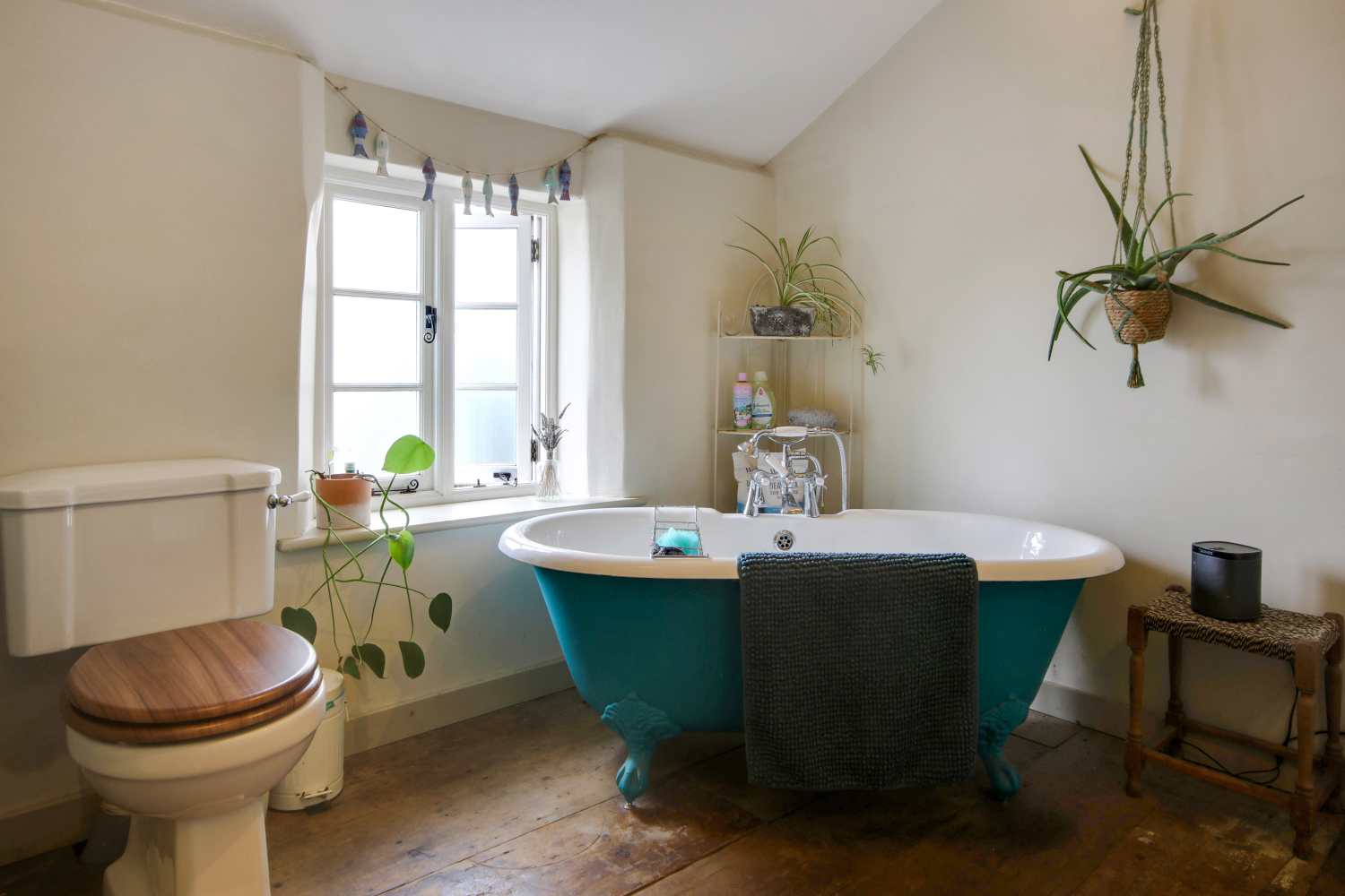 East Street, Braunton, Devon, EX33, photo 17