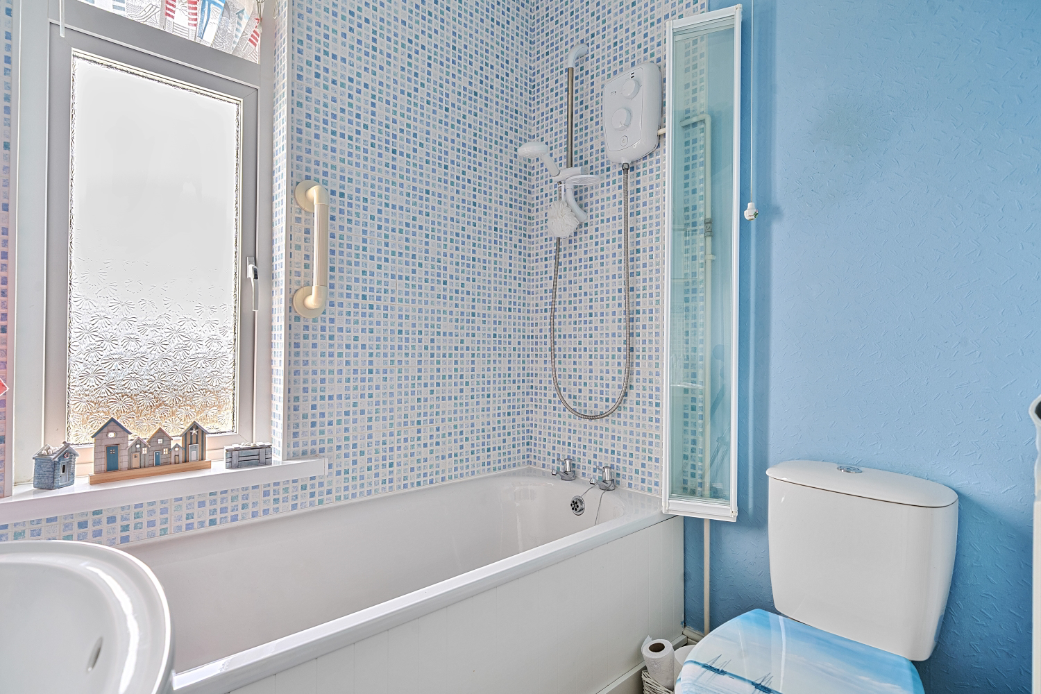 Whittingham Road, Ilfracombe, Devon, EX34, photo 13