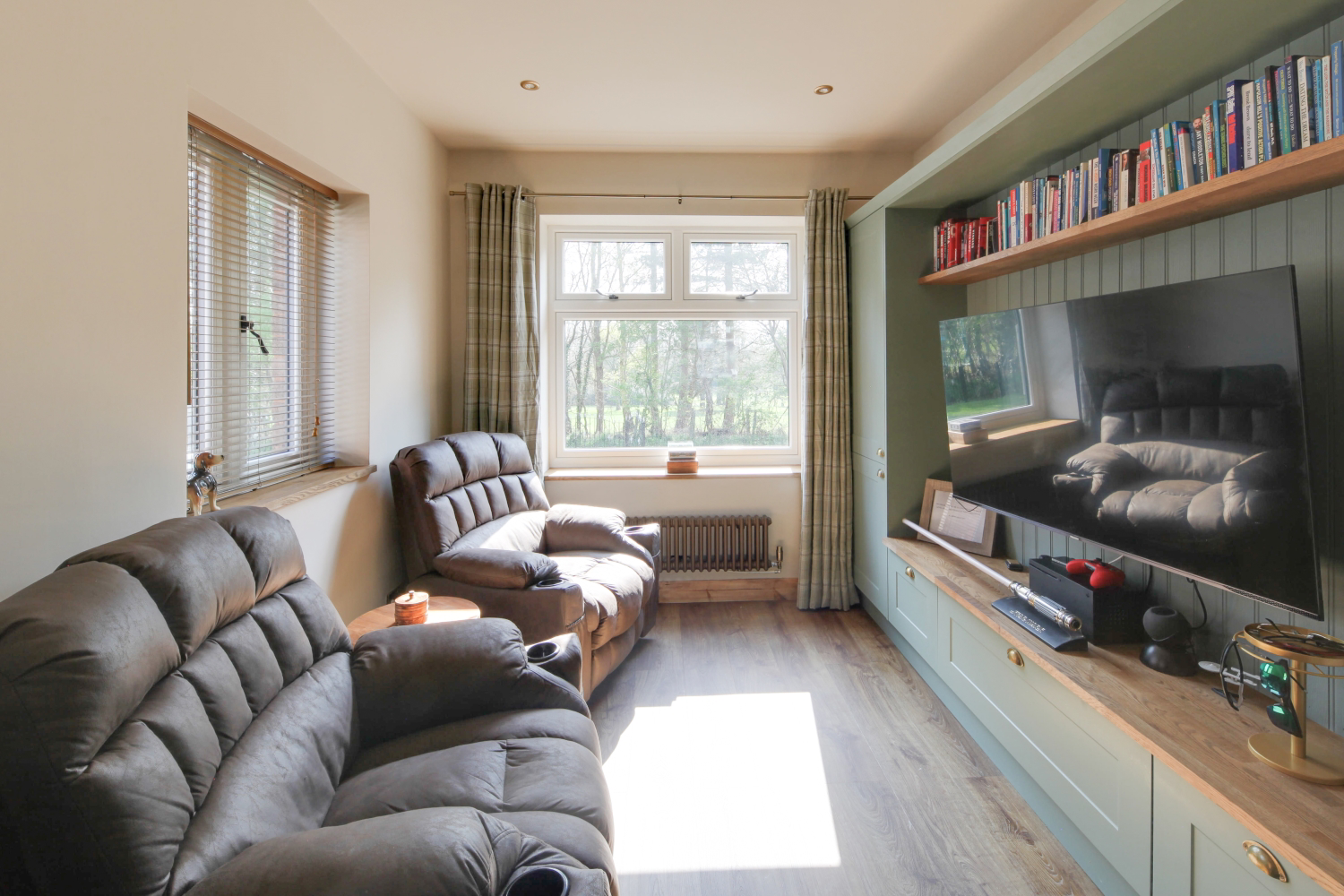 Barnetts Lane, Kidderminster, DY10 3HR, photo 11
