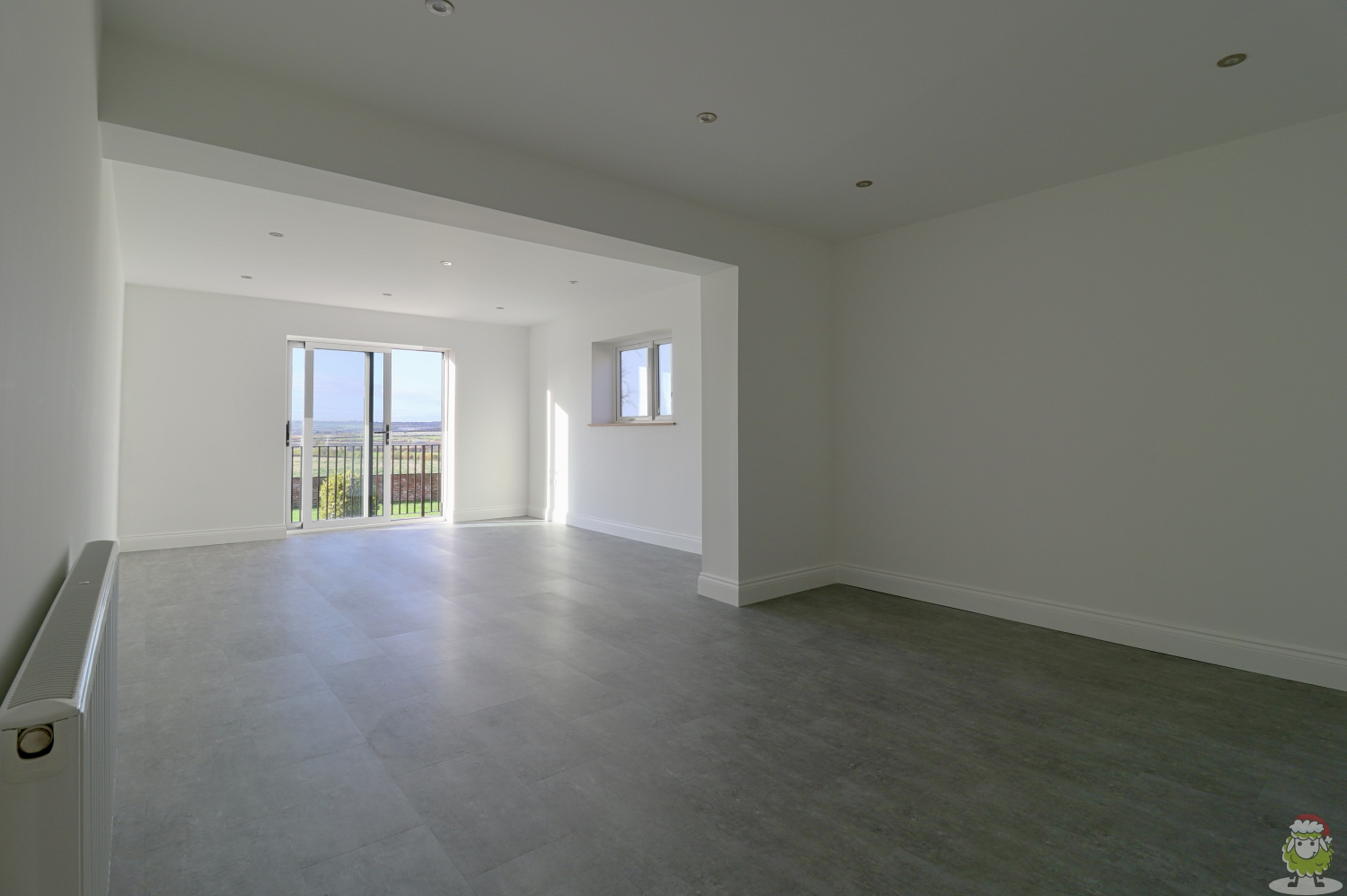 Lawn Drive, West Boldon, East Boldon, Tyne and Wear, NE36, photo 15