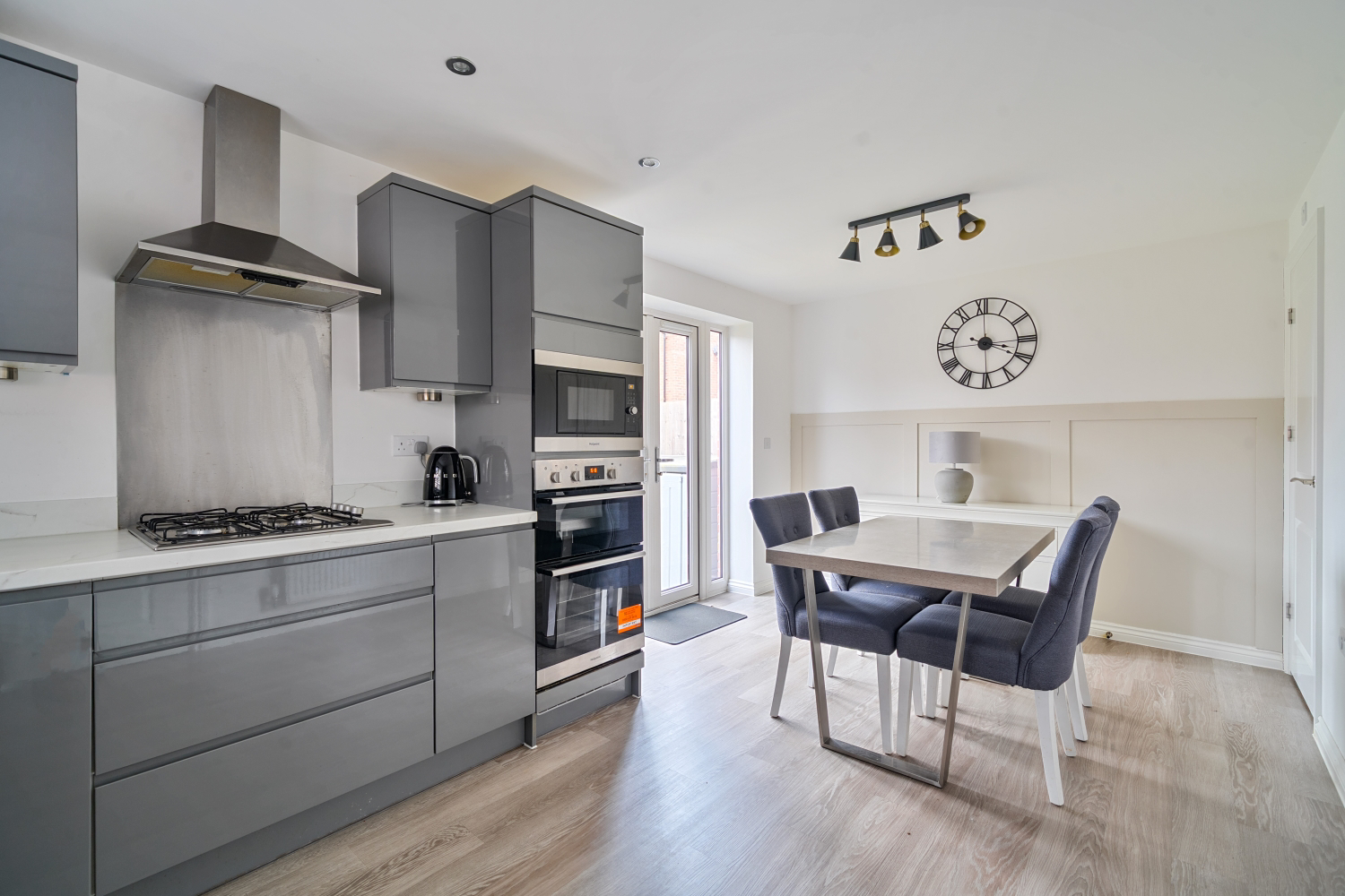 Tawcroft Way, Barnstaple, Devon, EX31, photo 2