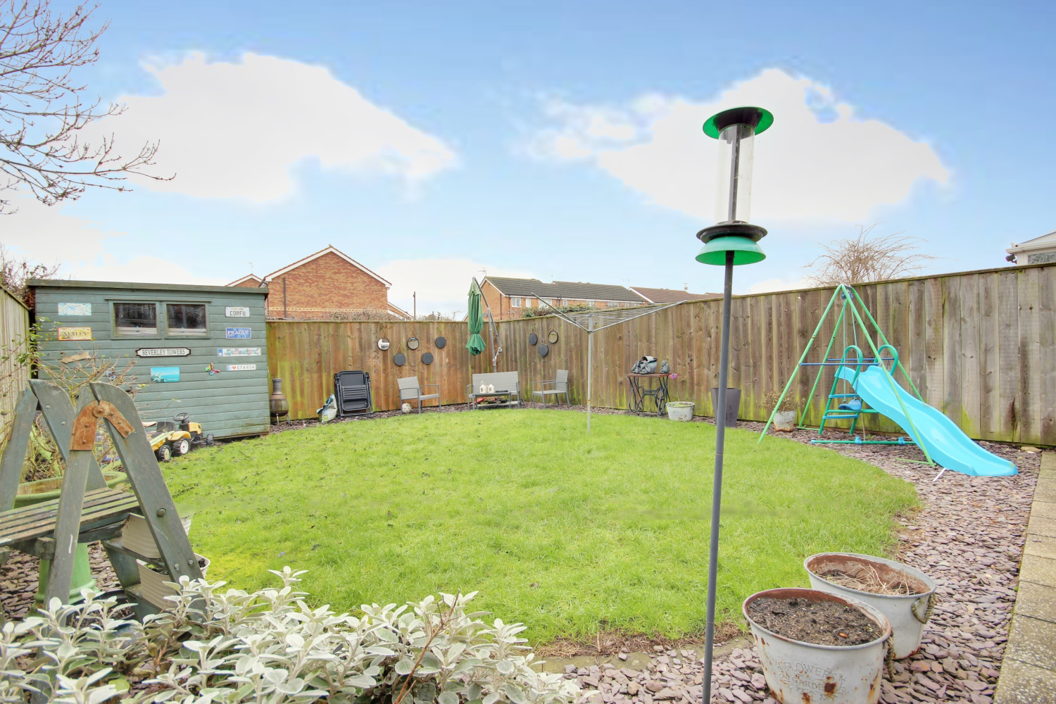 20 Bielby Drive, Beverley, photo 18