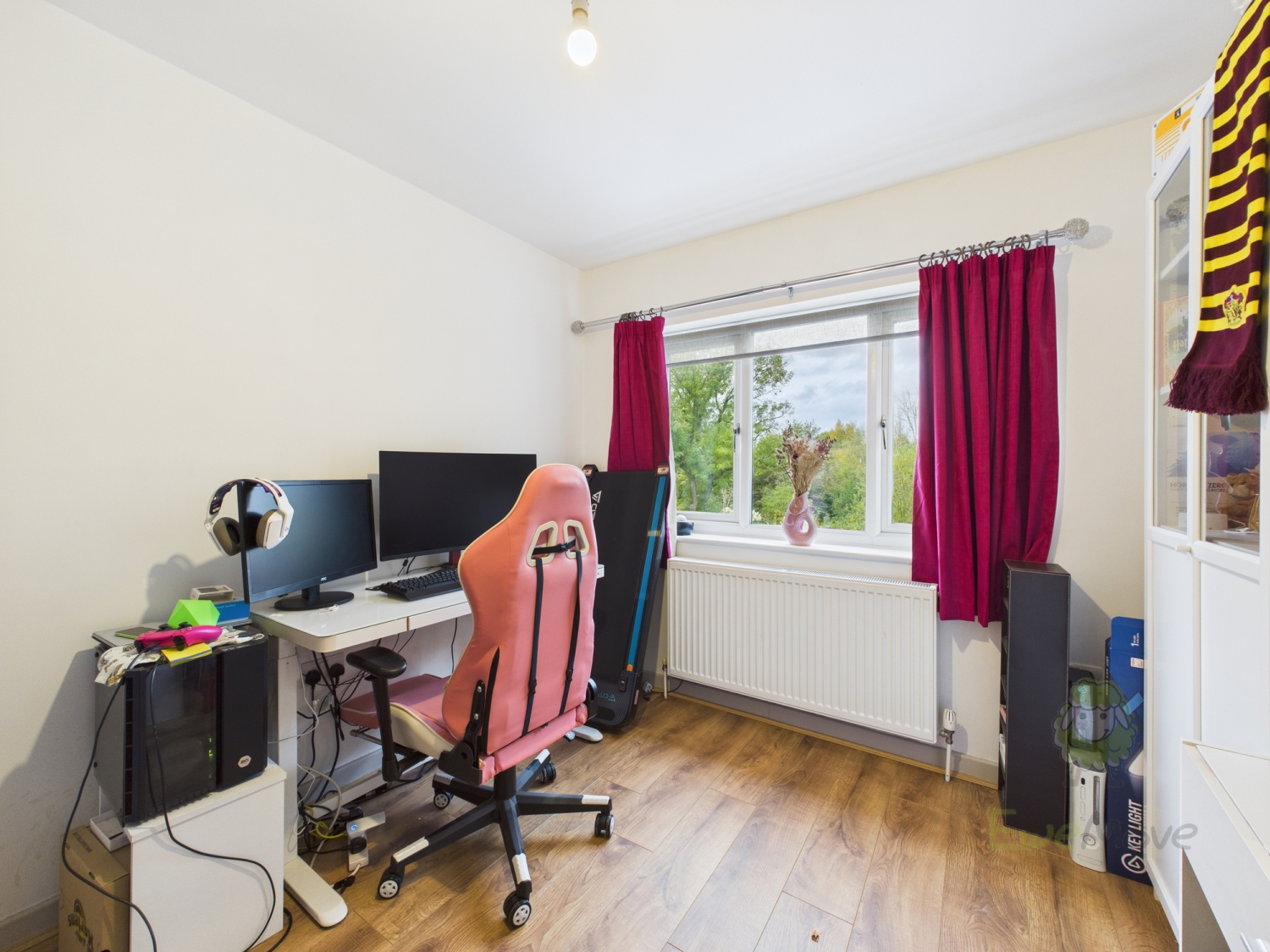 Corner Lane, Leigh, Greater Manchester, WN7, photo 14