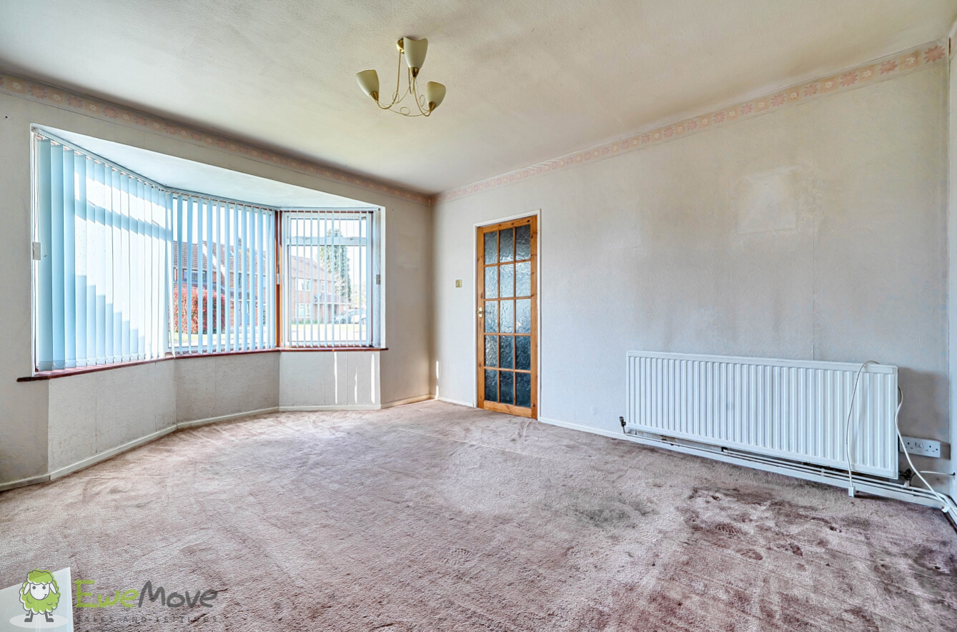 Woodlands Road, Baughurst, Tadley, Hampshire, RG26, photo 3