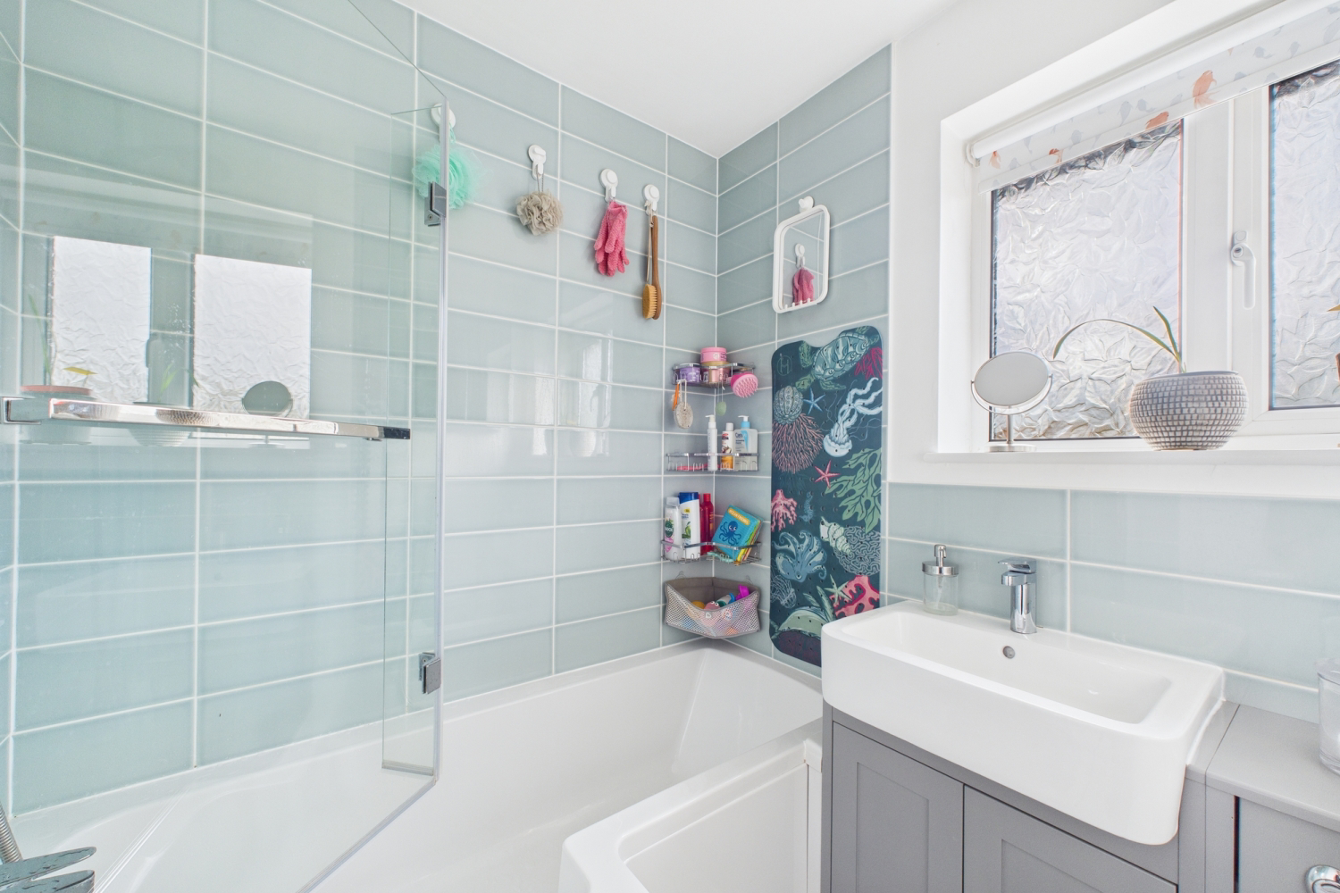 South Street, Leighton Buzzard, LU7 , photo 12