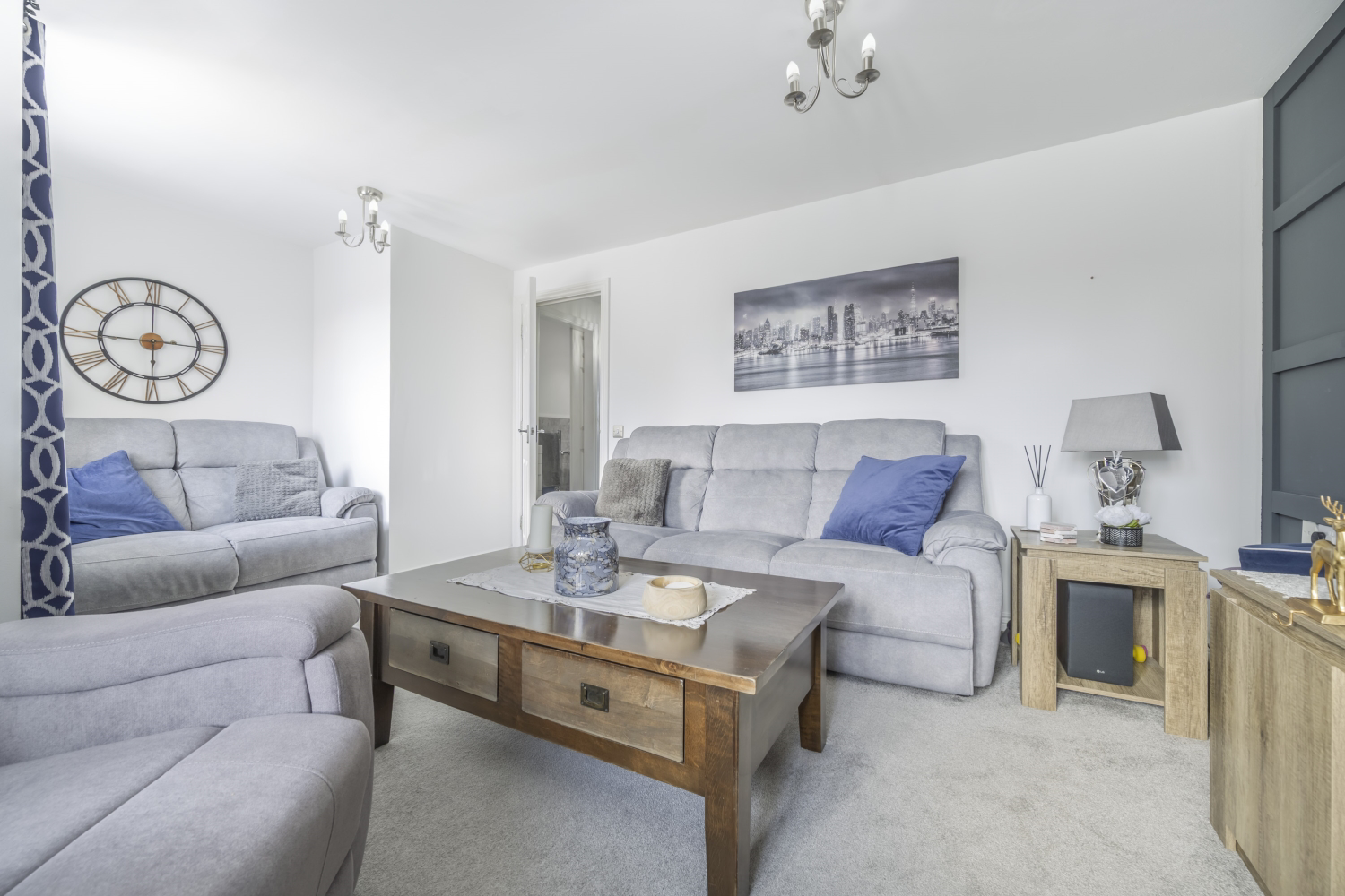 Silbury Mews, Swindon, SN25, photo 9