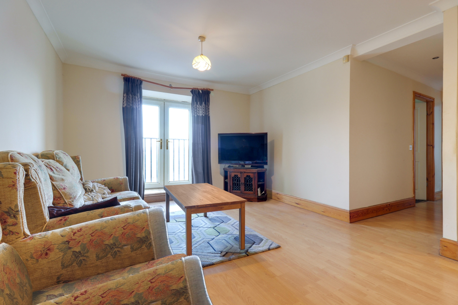 Empire House Barnsley Road, South Elmsall, Pontefract, West Yorkshire, WF9, photo 4